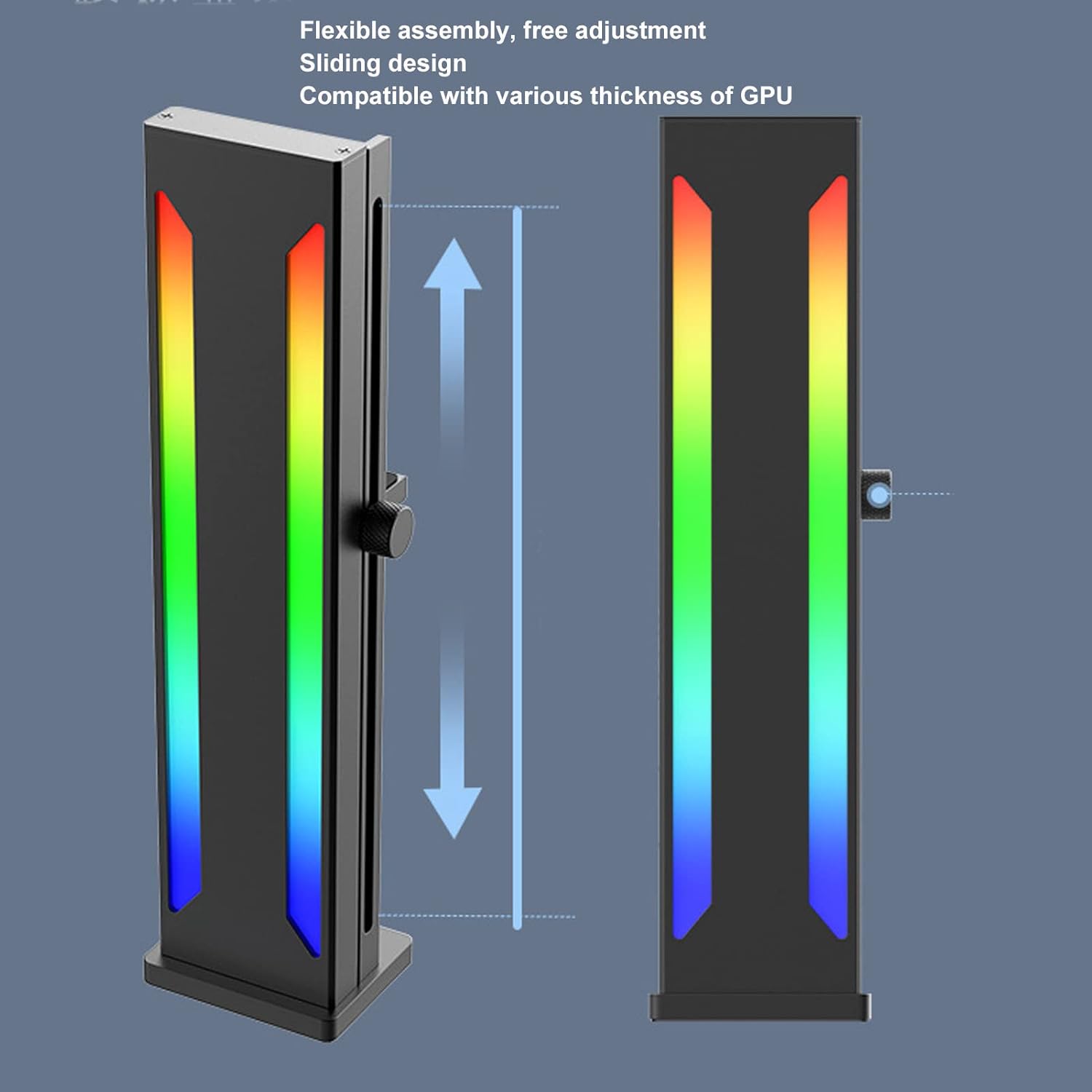 B0CB7GM6TF-image-3