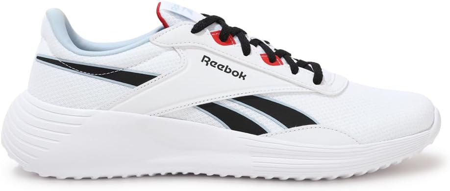 B0CB7T6RT6-image-5