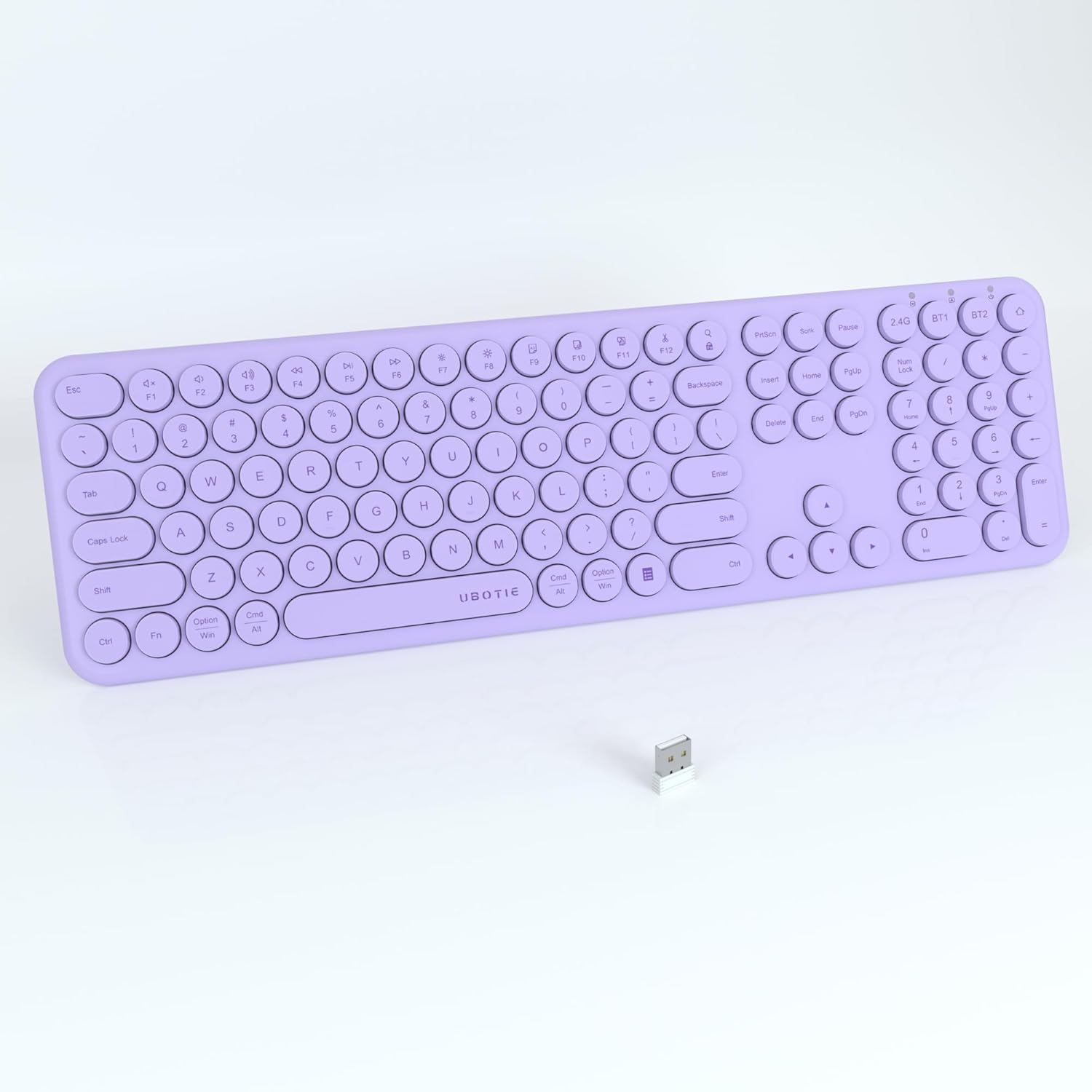 B0CB822VDS-image-0