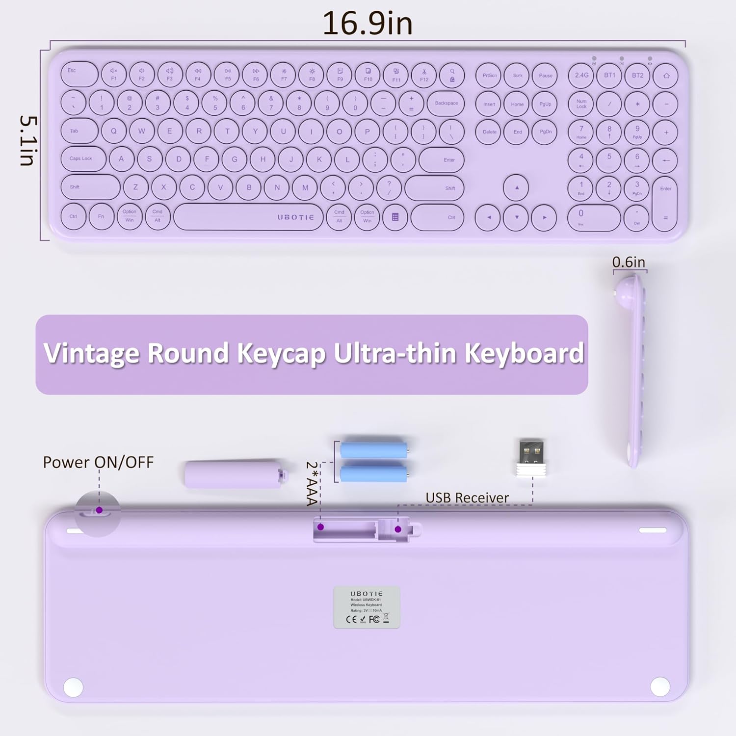 B0CB822VDS-image-5