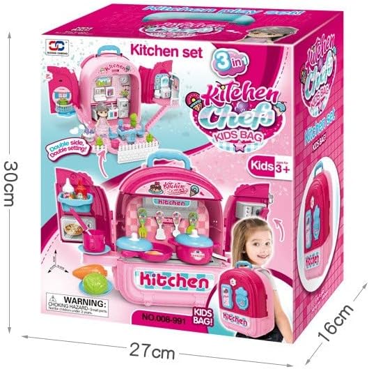 B0CB8962VC-image-5