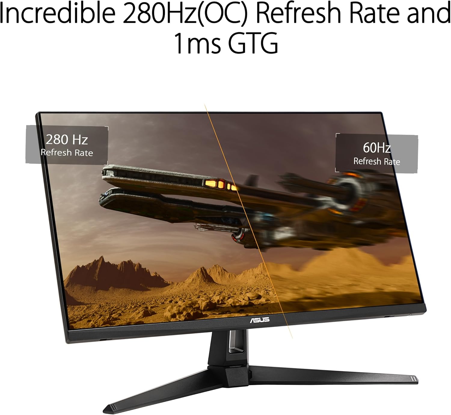 B0CB8DV2G8-image-2
