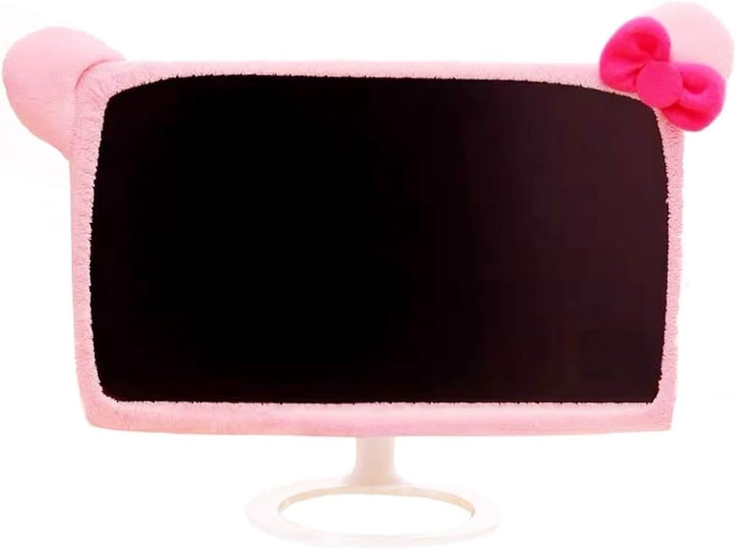 B0CB8HH7PV-image-0