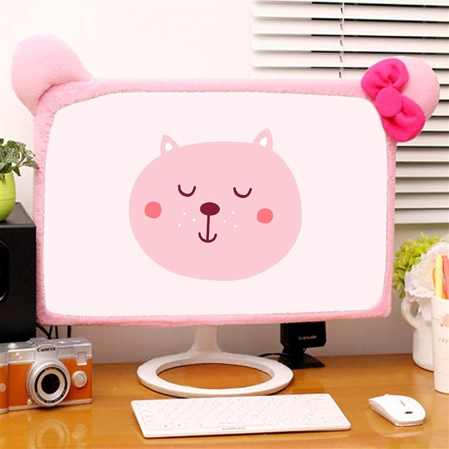 B0CB8HH7PV-image-5