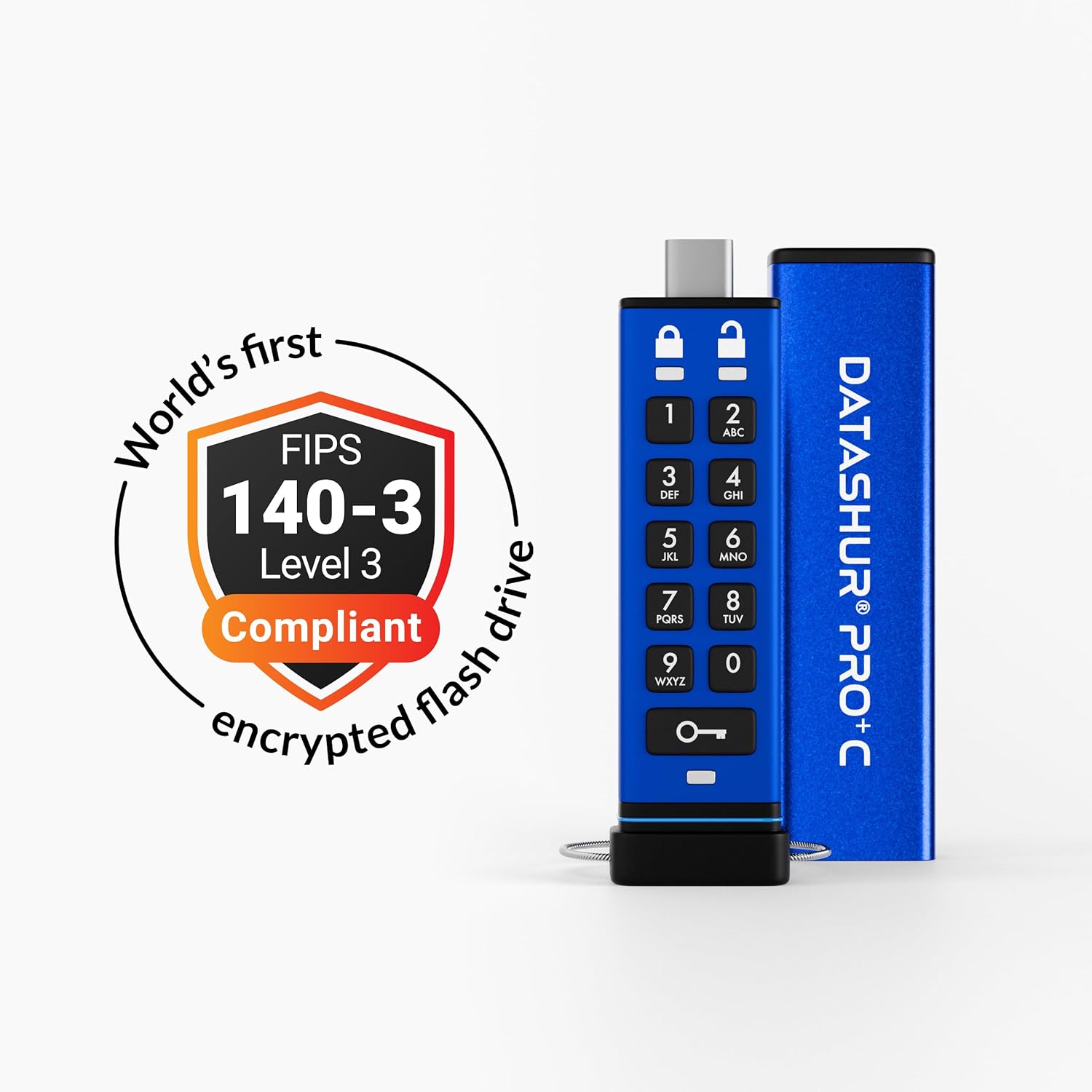 B0CB92VPB2-image-5