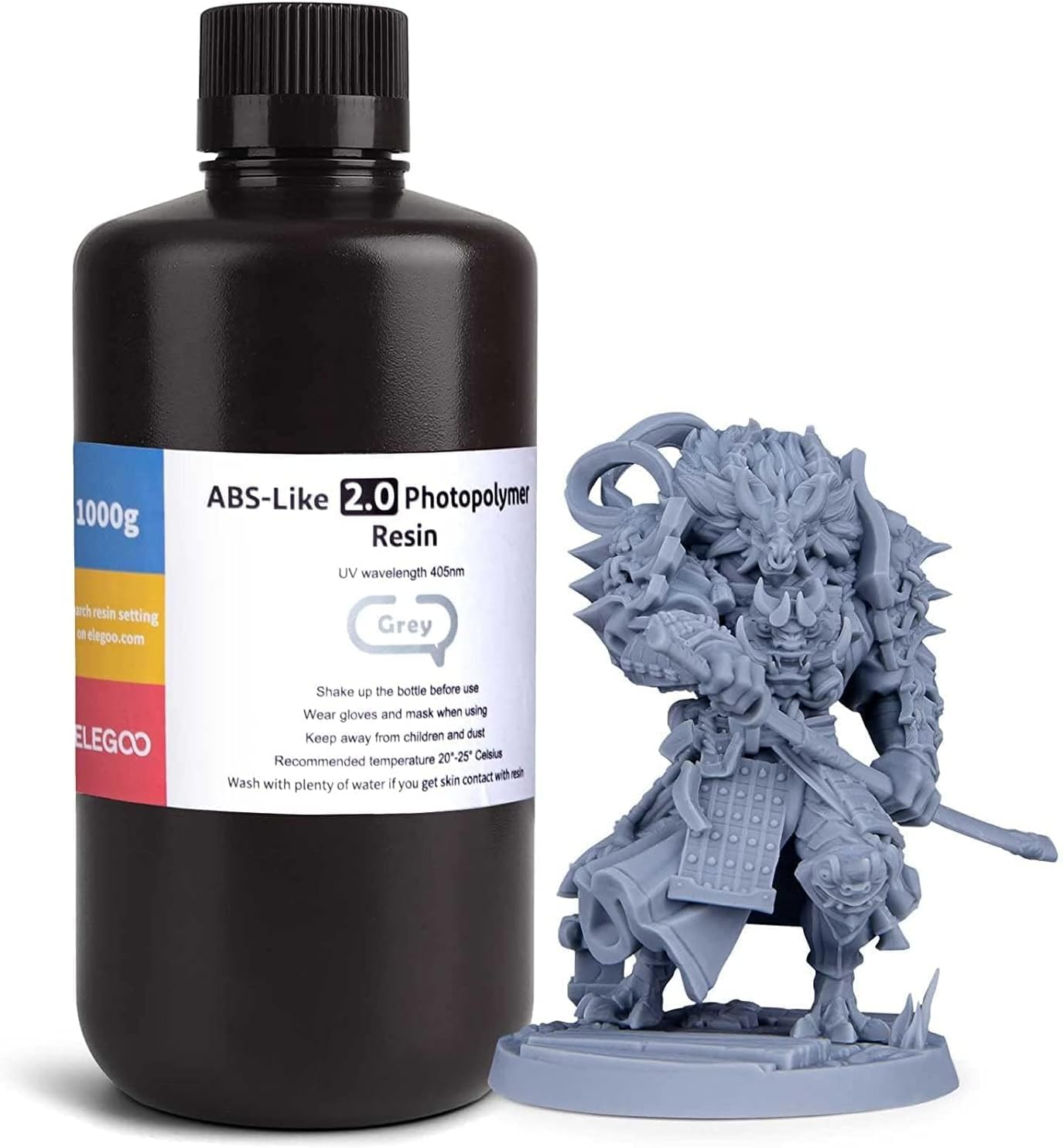 B0CBBFSFT6-image-0