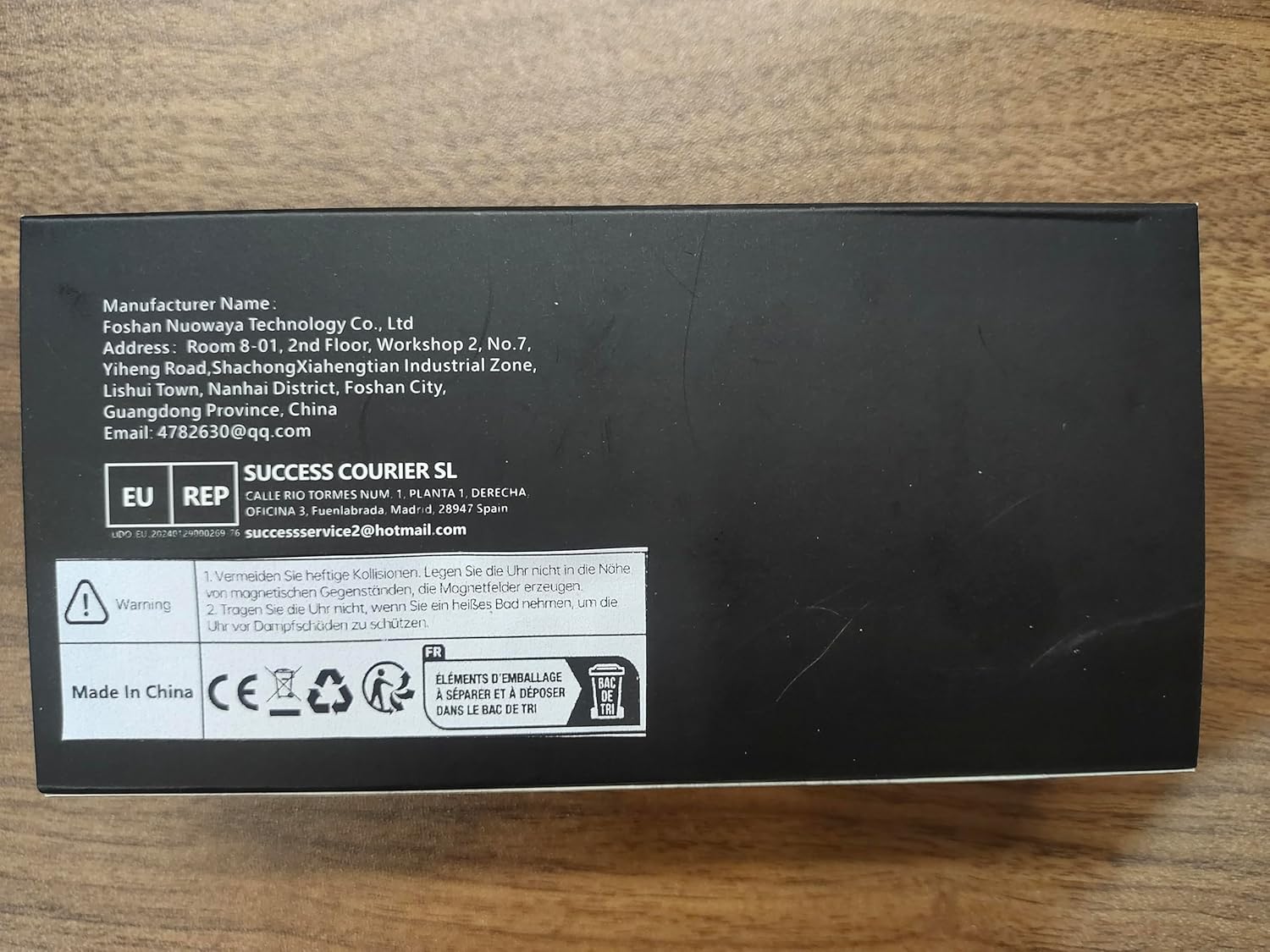 B0CBC7G6Z9-image-9