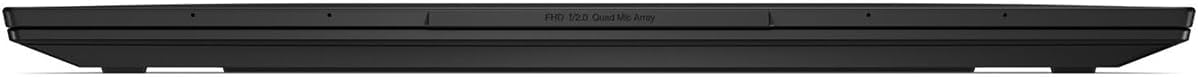 B0CBD1MPPQ-image-5