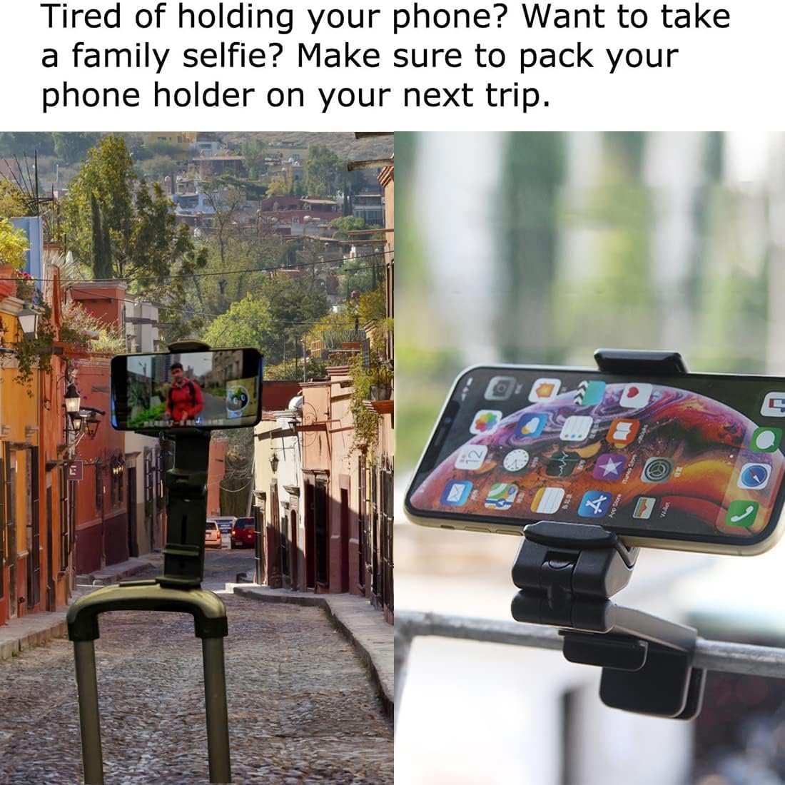 B0CBDZXR4C-image-5