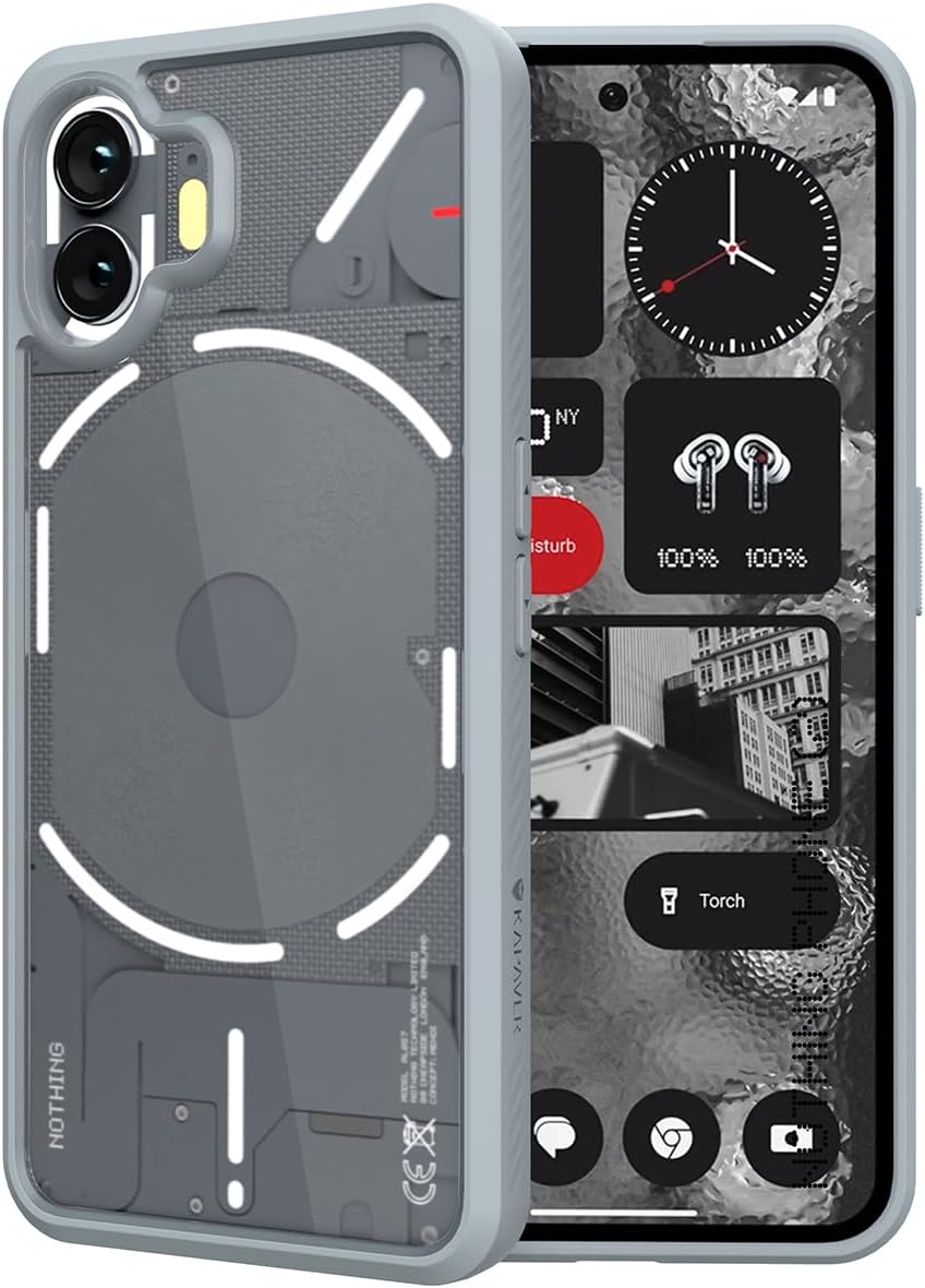 B0CBH971JR-image-0