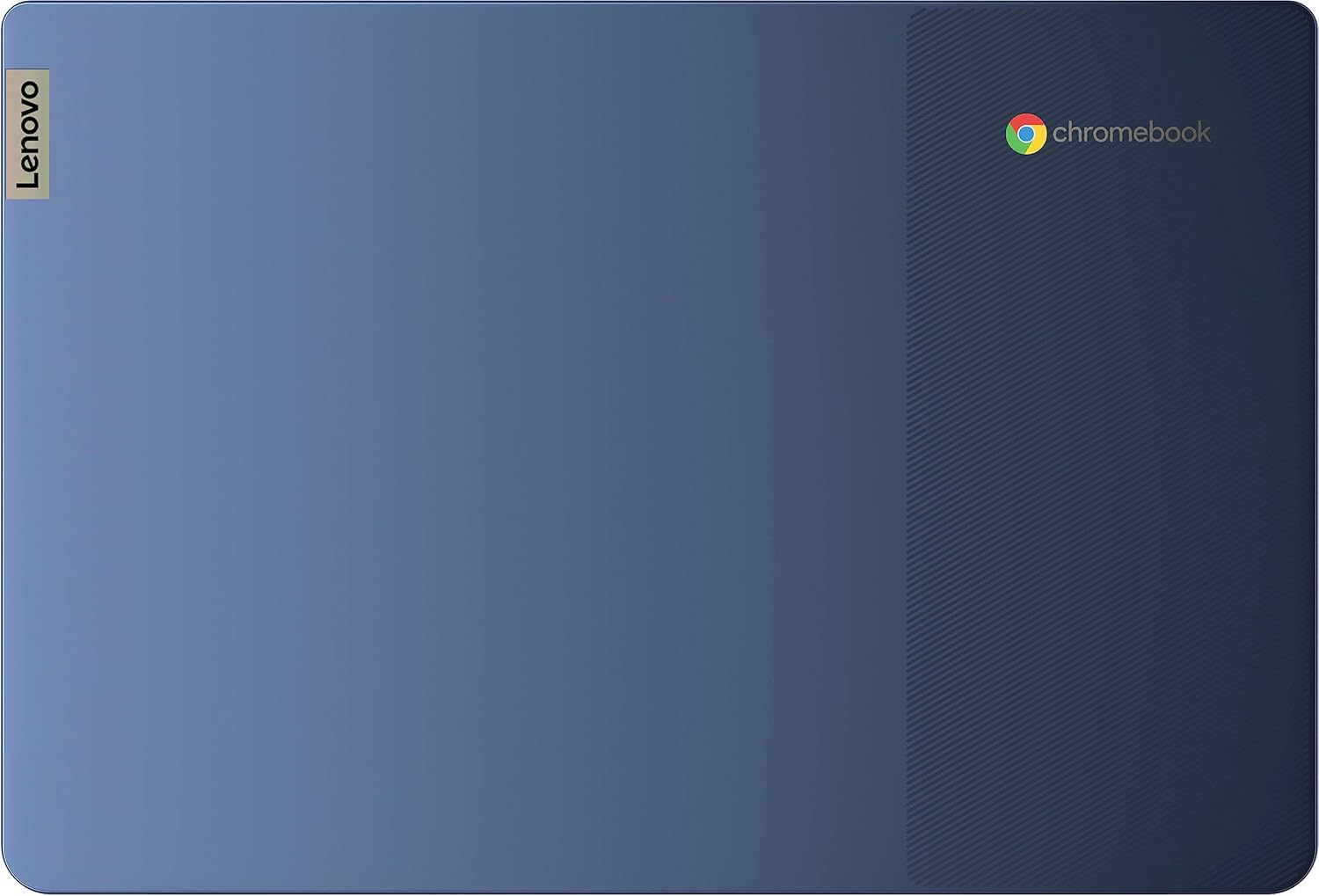 B0CBJ46QZX-image-5