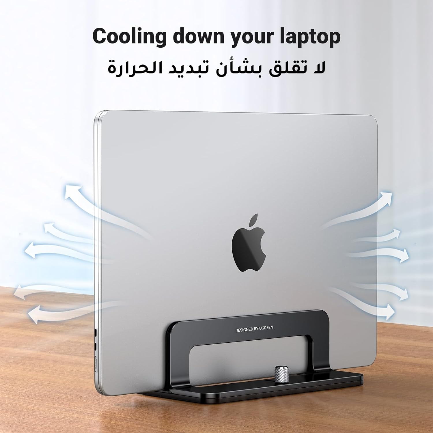 B0CBJLM51J-image-5
