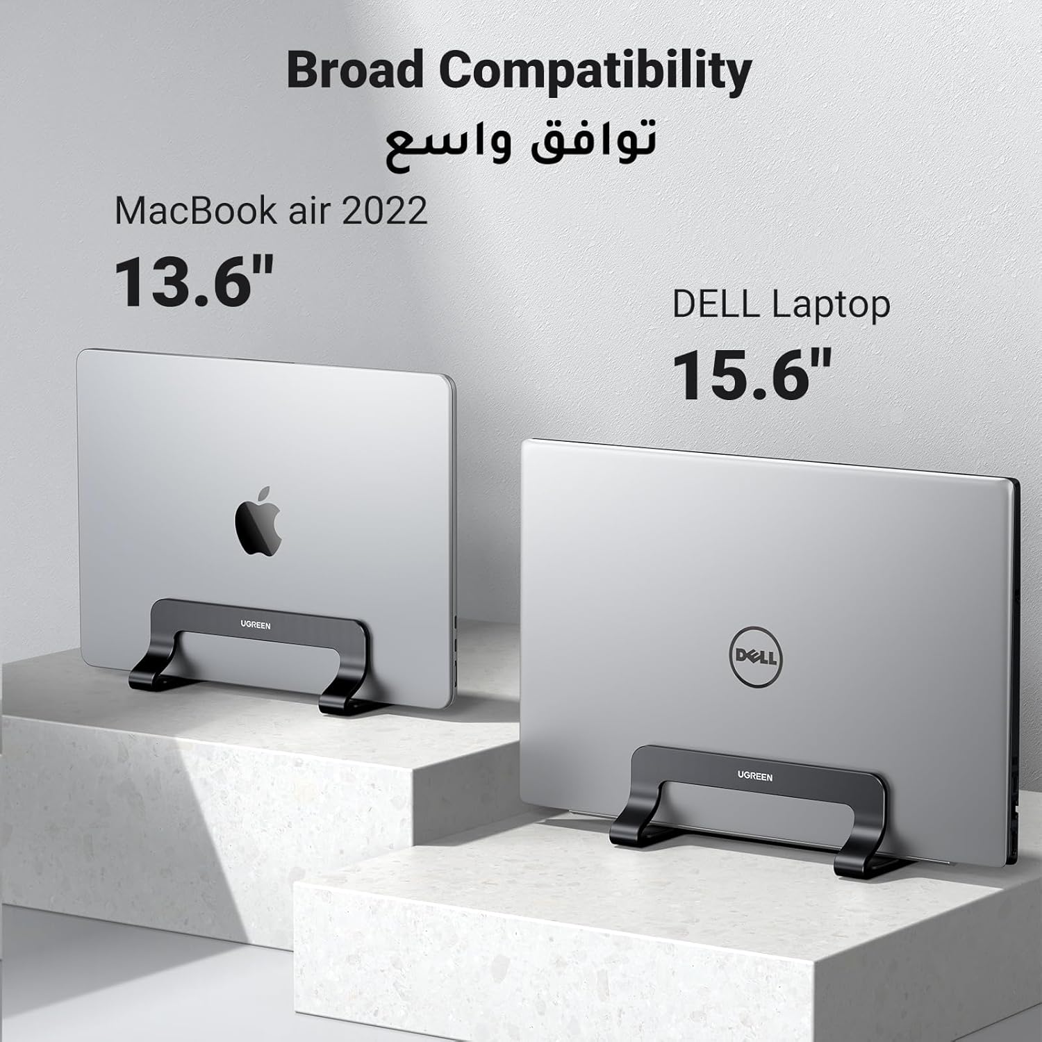 B0CBJLM51J-image-6