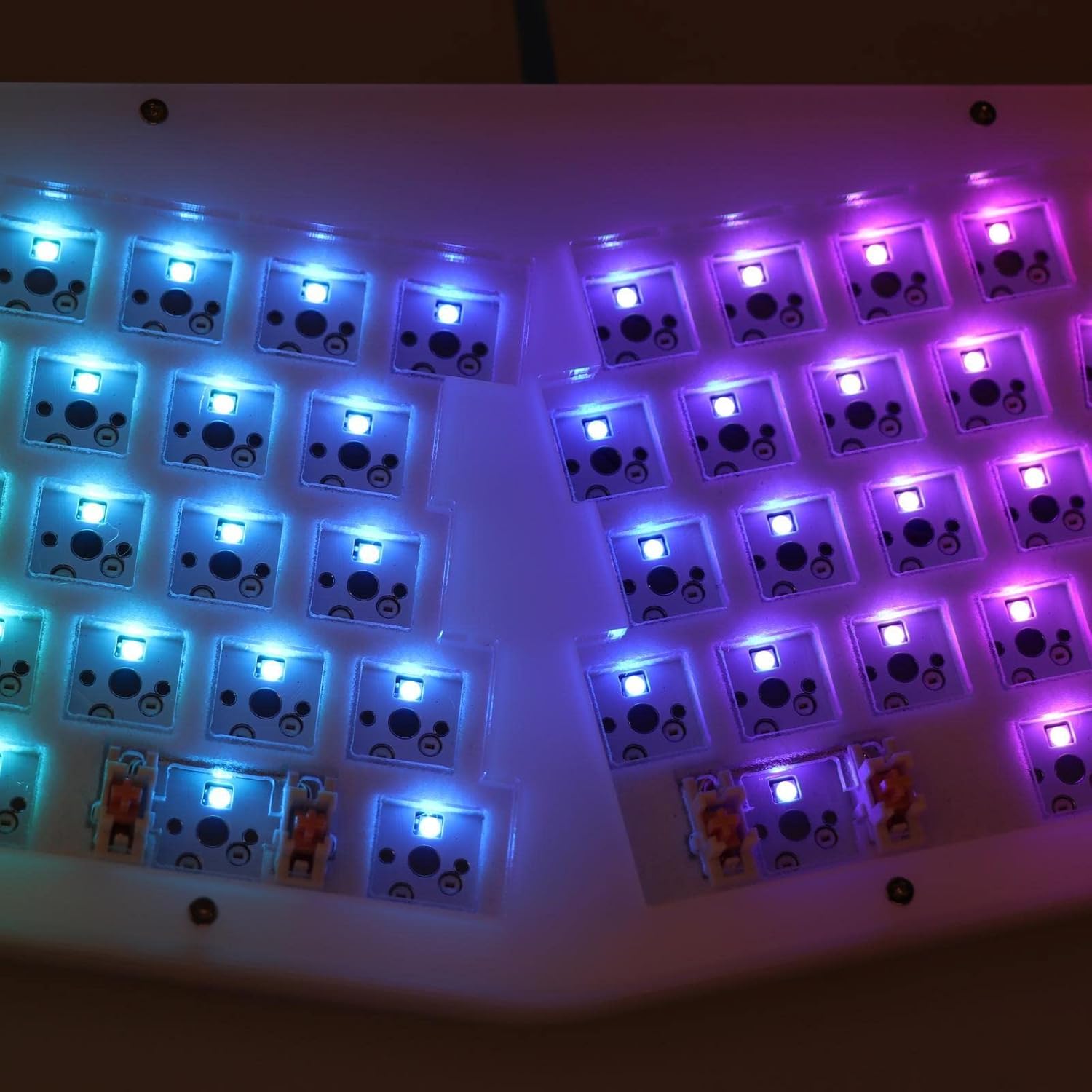 B0CBK22V6C-image-2