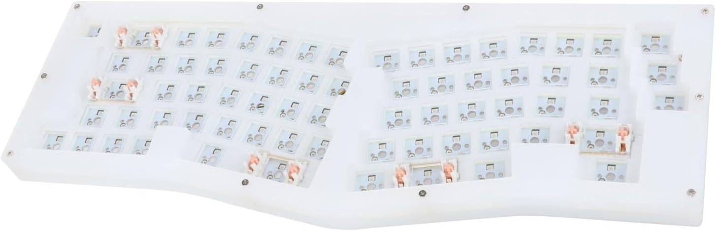 B0CBK22V6C-image-5