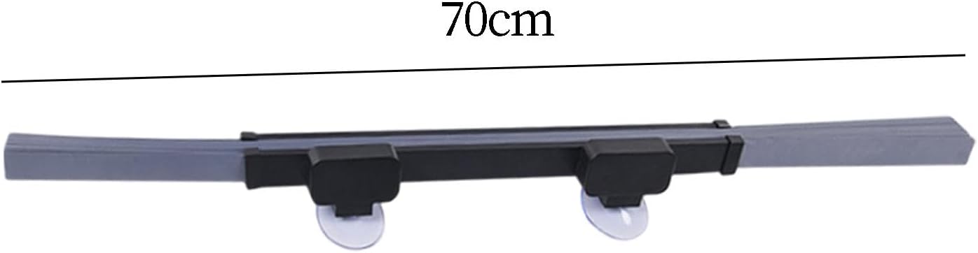 B0CBK2P7MR-image-1