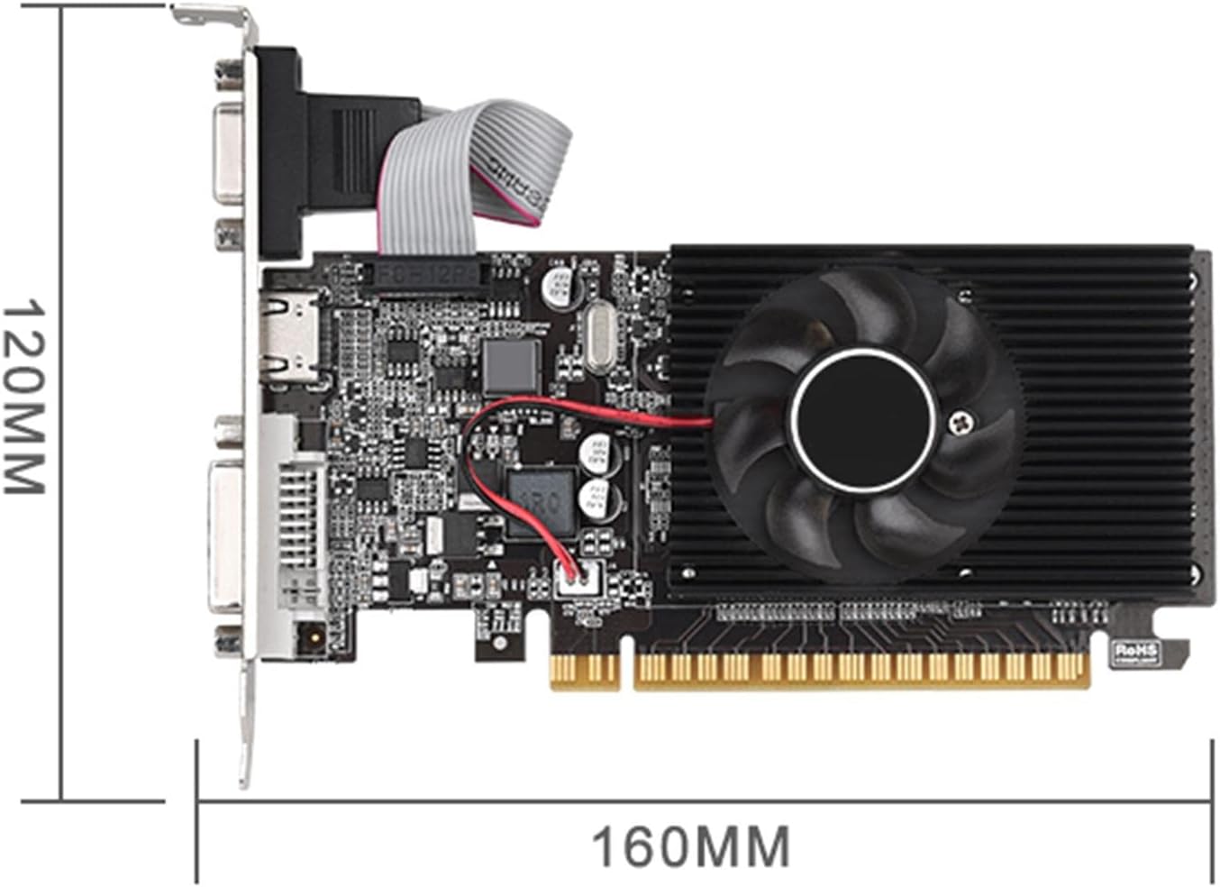 B0CBK481QR-image-2
