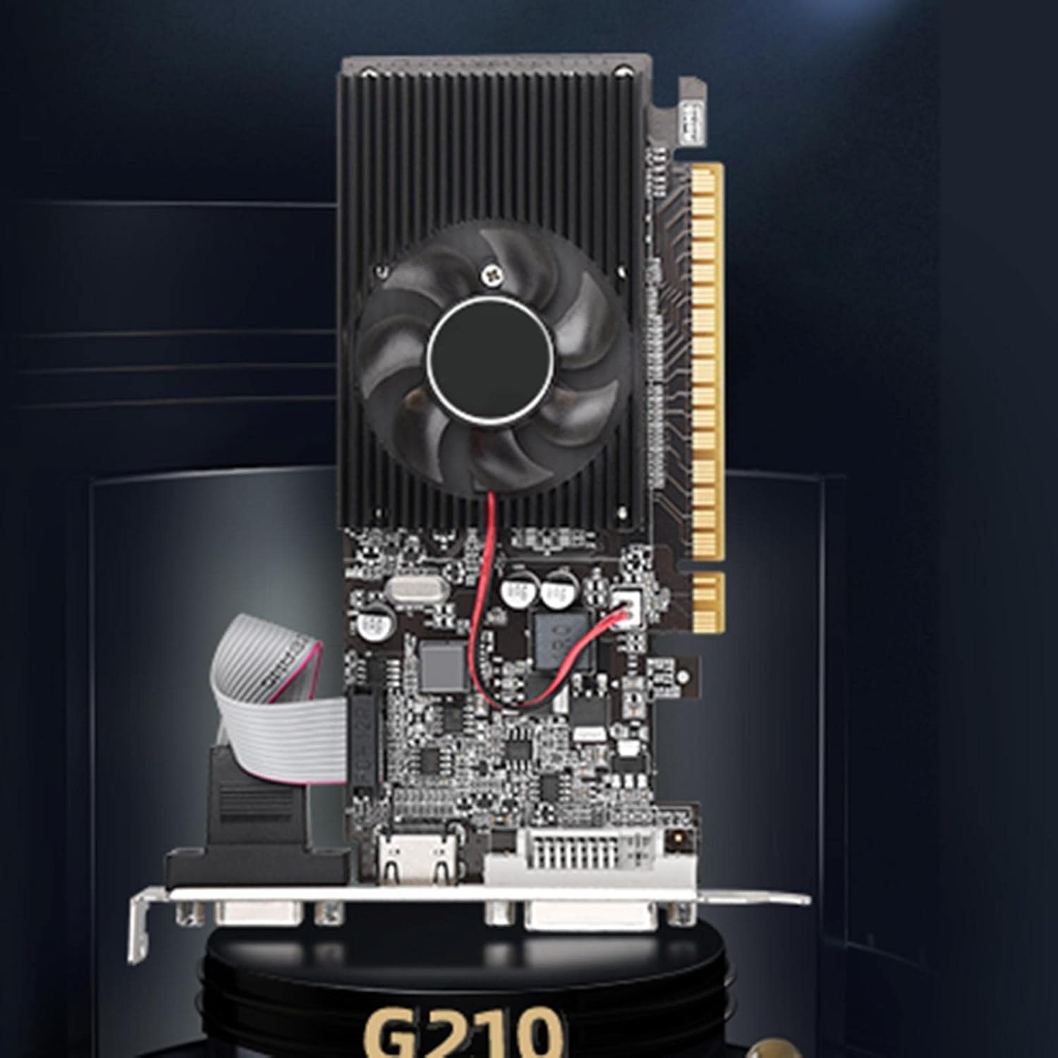 B0CBK481QR-image-3