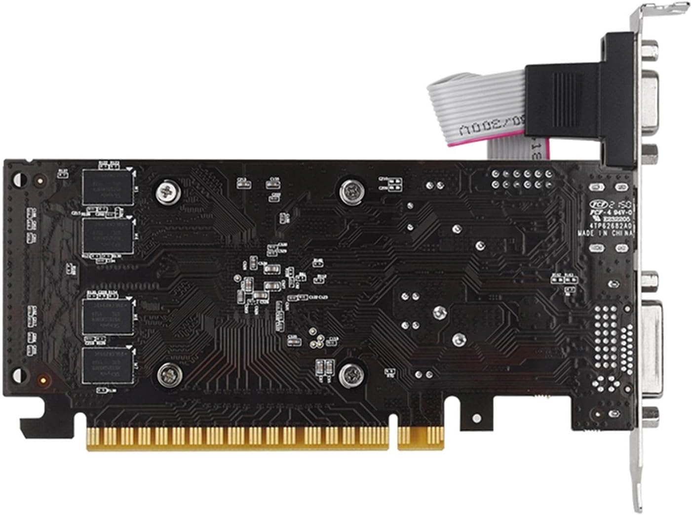 B0CBK481QR-image-4