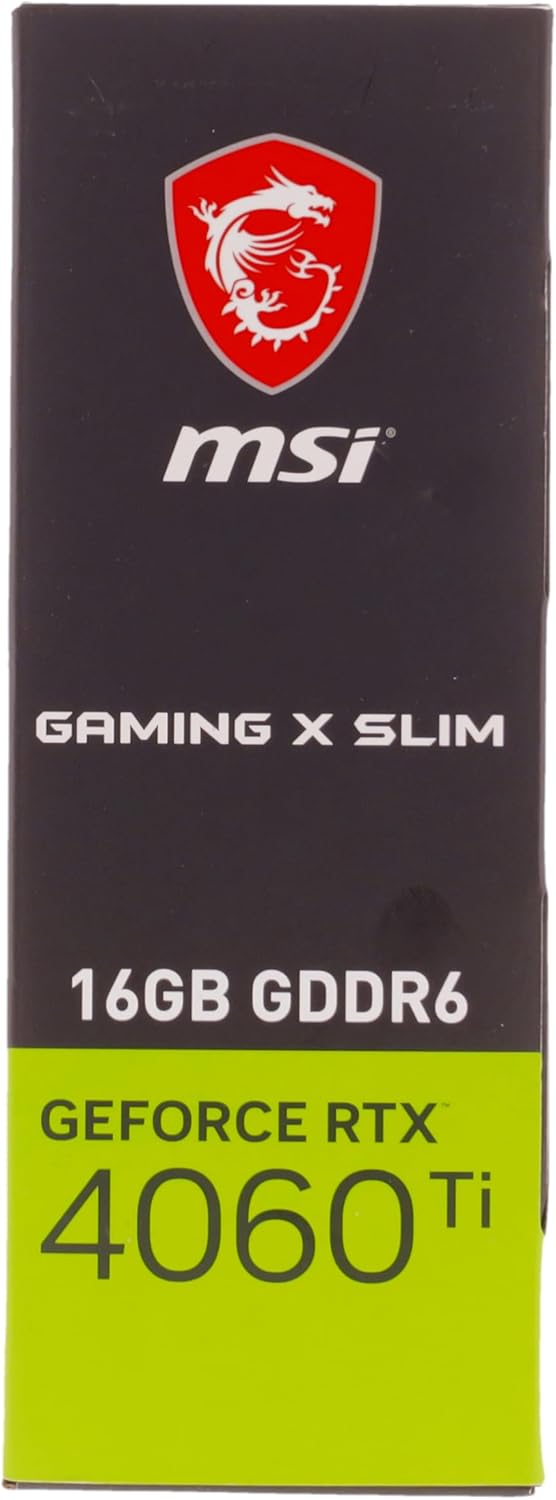 B0CBK7H19M-image-9