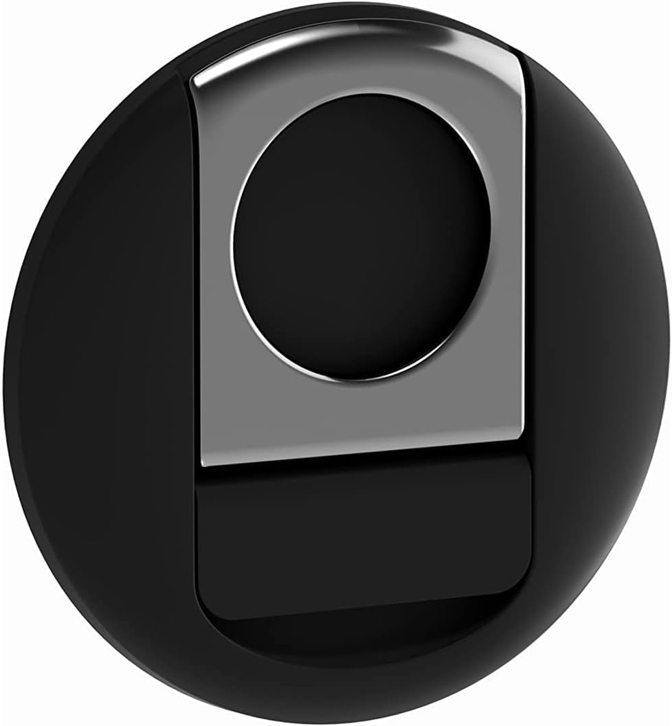 B0CBKDVDC8-image-0