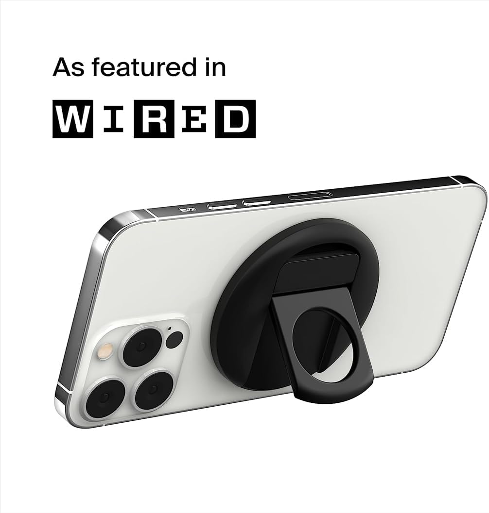 B0CBKDVDC8-image-1