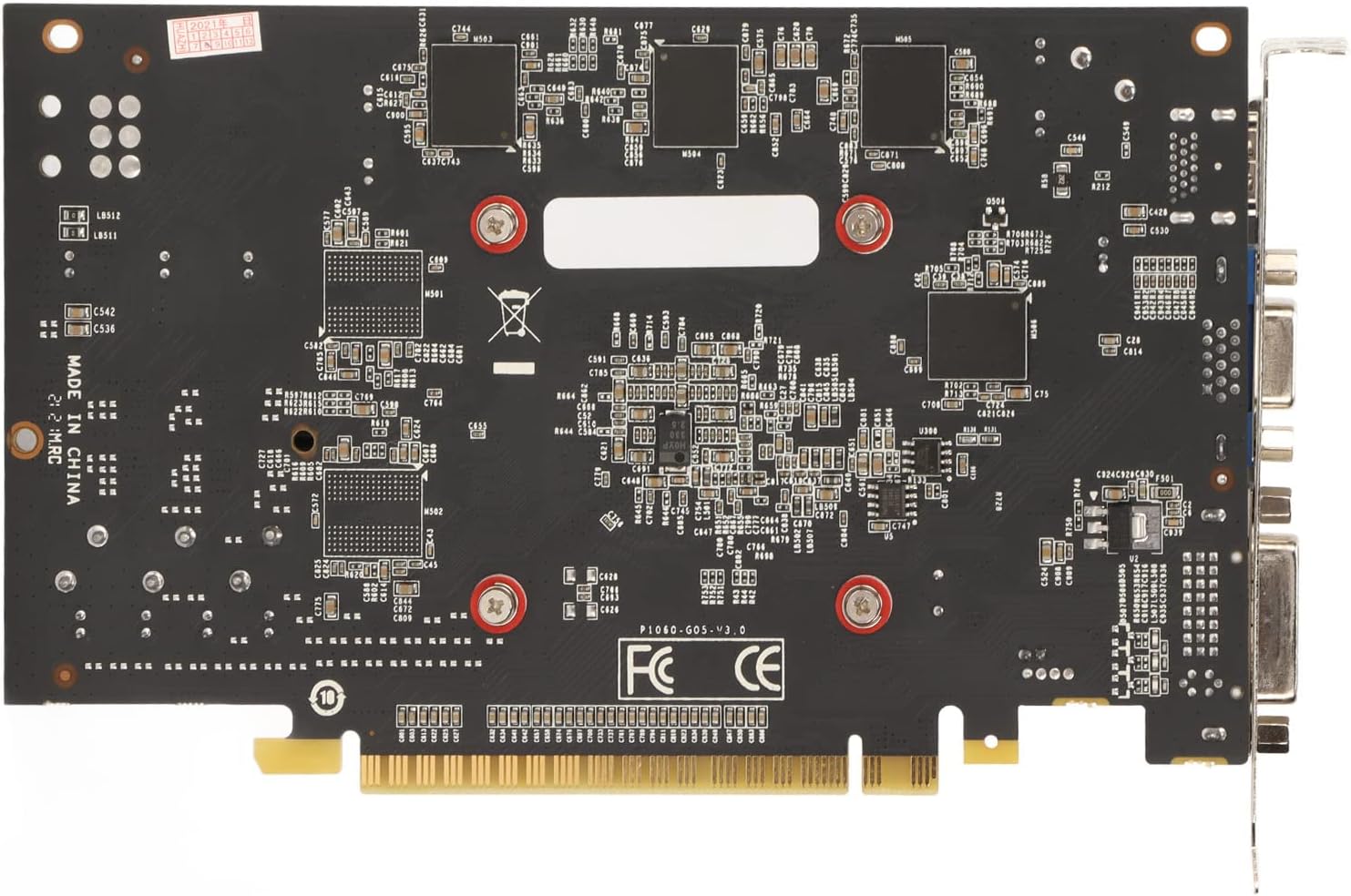B0CBKH932M-image-4