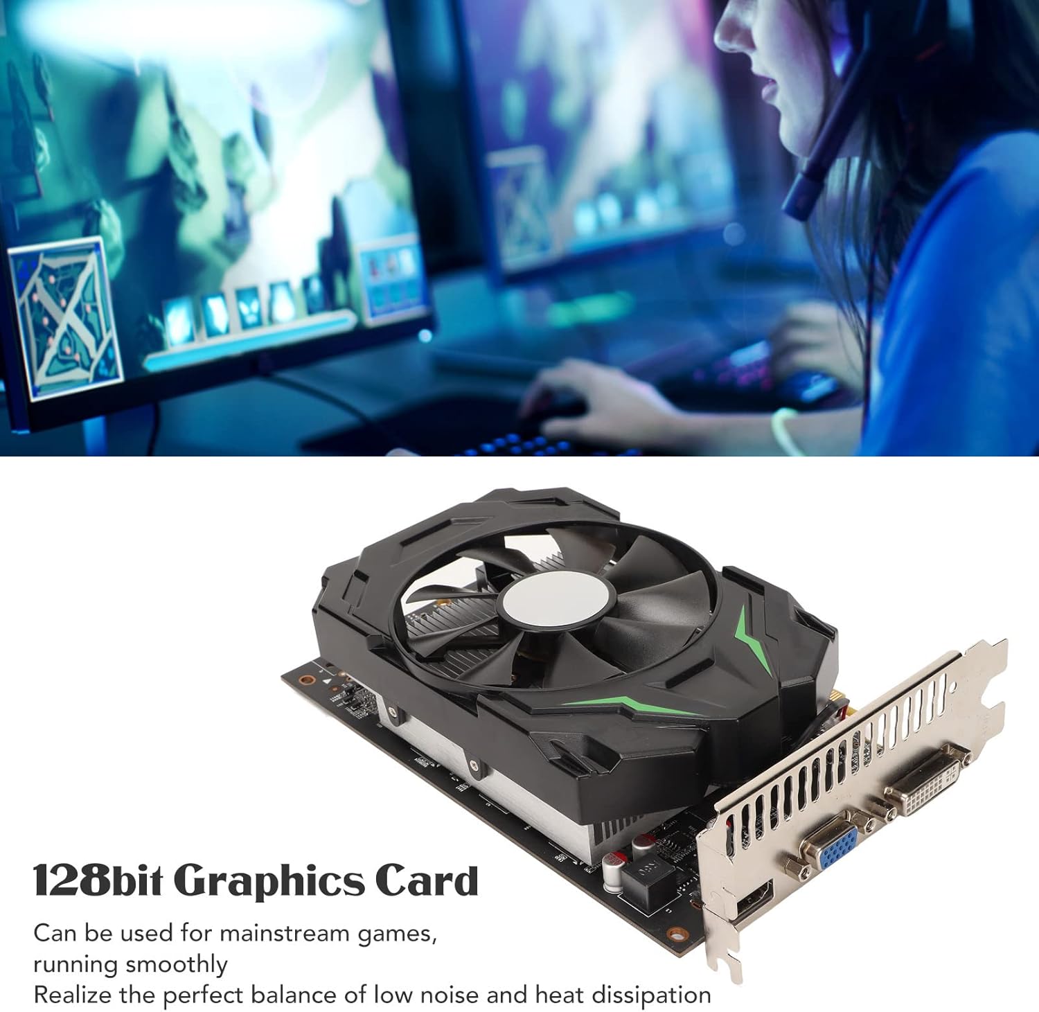 B0CBKH932M-image-6