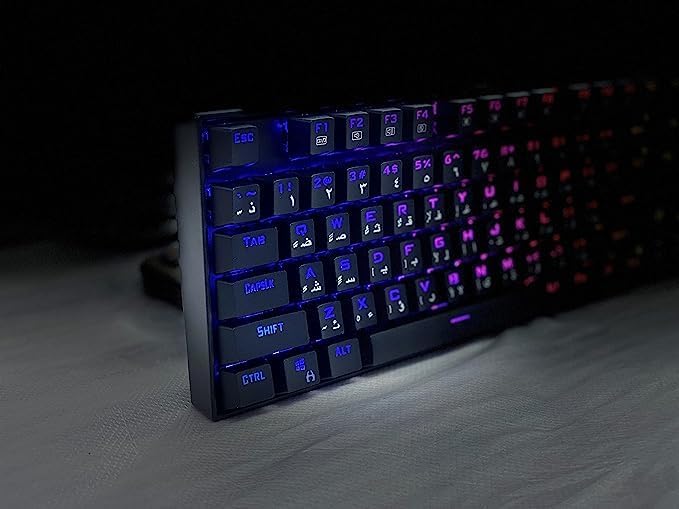 B0CBKRL4SH-image-1