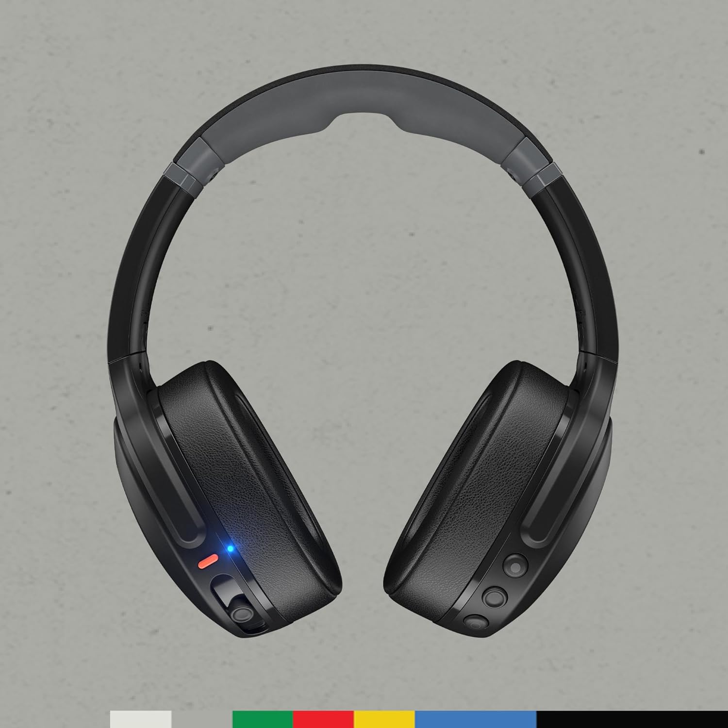 B0CBLM9MMC-image-1