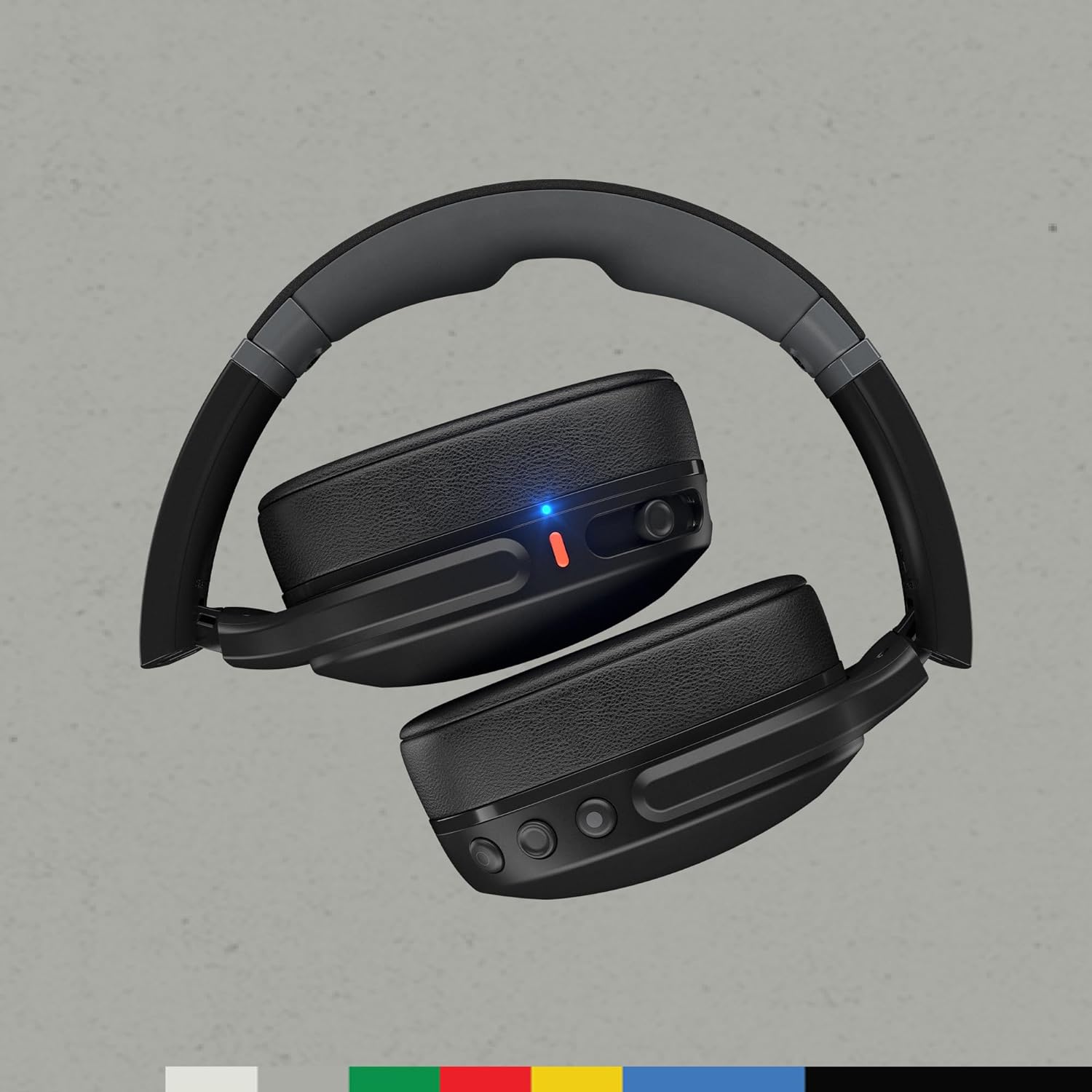 B0CBLM9MMC-image-2