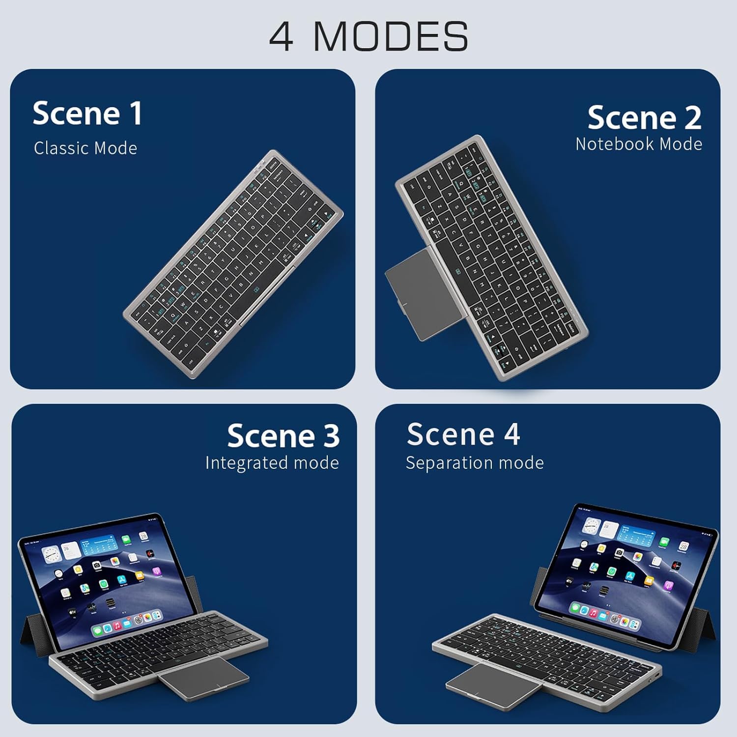 B0CBLPC29F-image-1