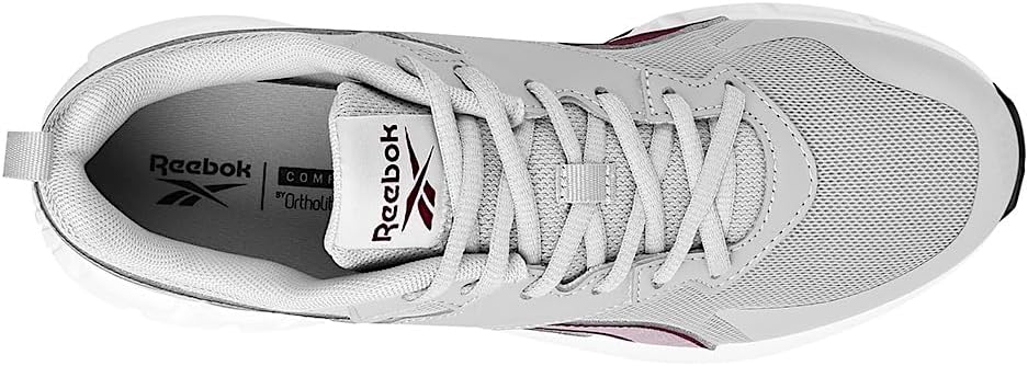 B0CBM55572-image-2
