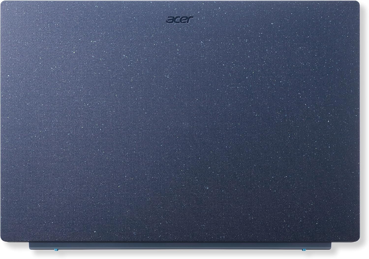 B0CBM6966K-image-1