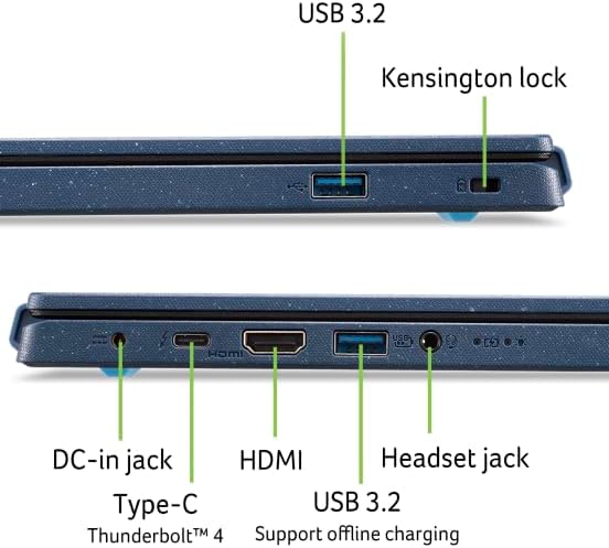 B0CBM6966K-image-3