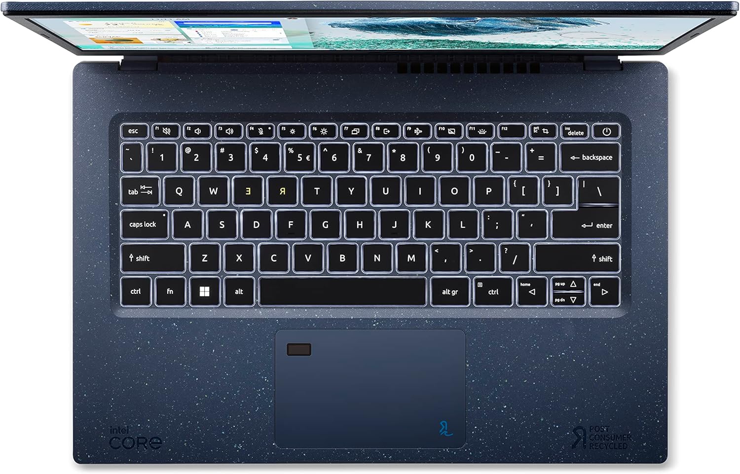 B0CBM6966K-image-4