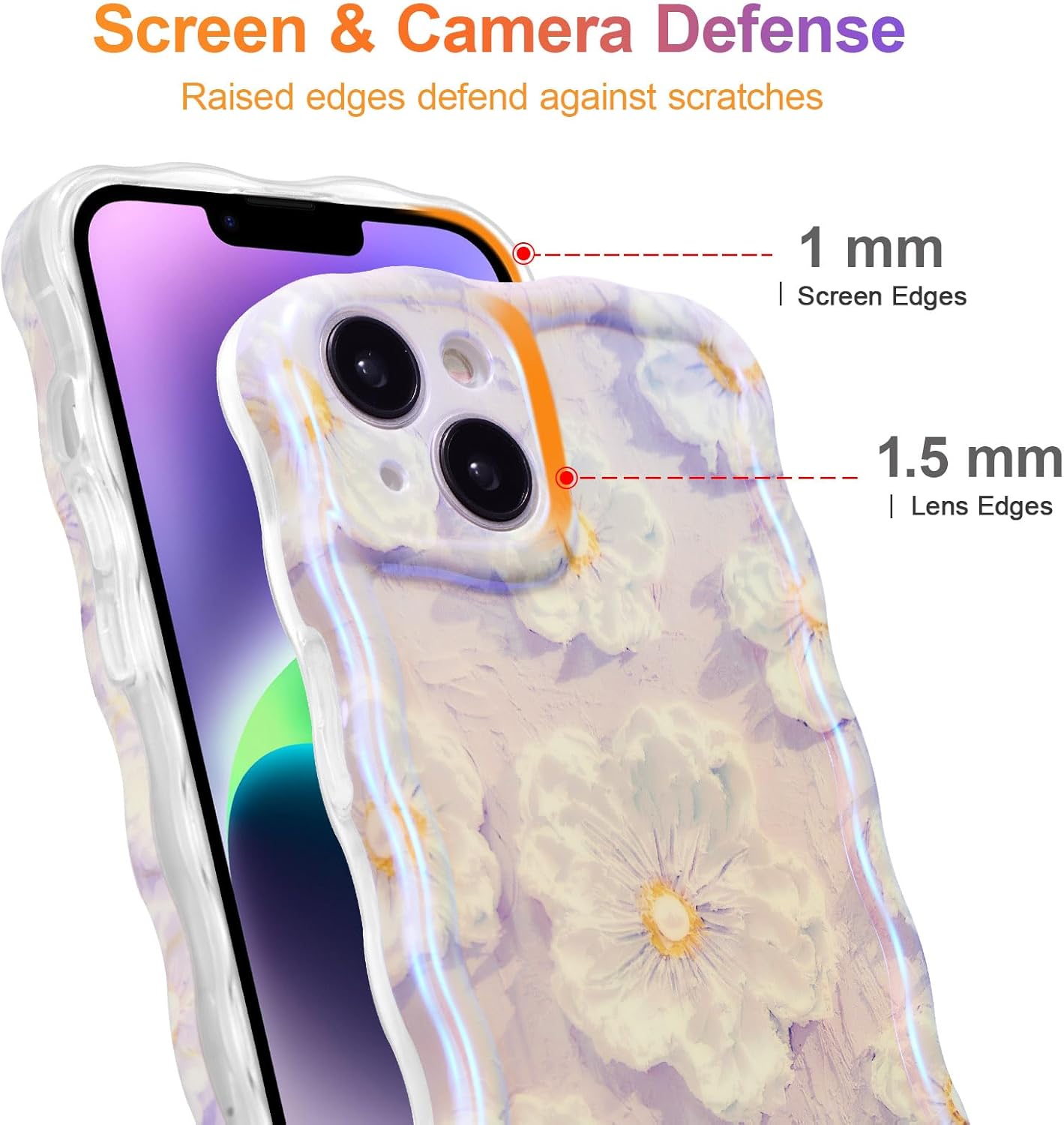 B0CBMR8HPD-image-3