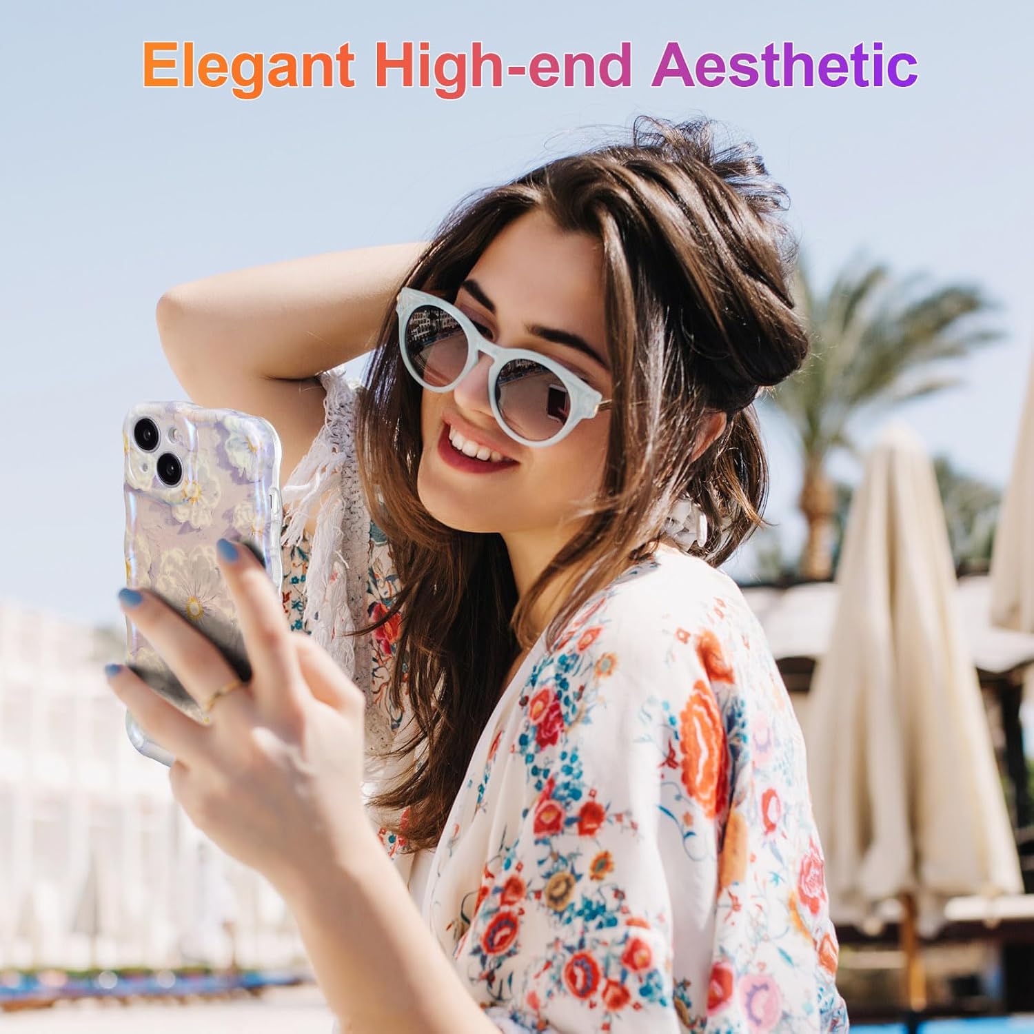 B0CBMR8HPD-image-6