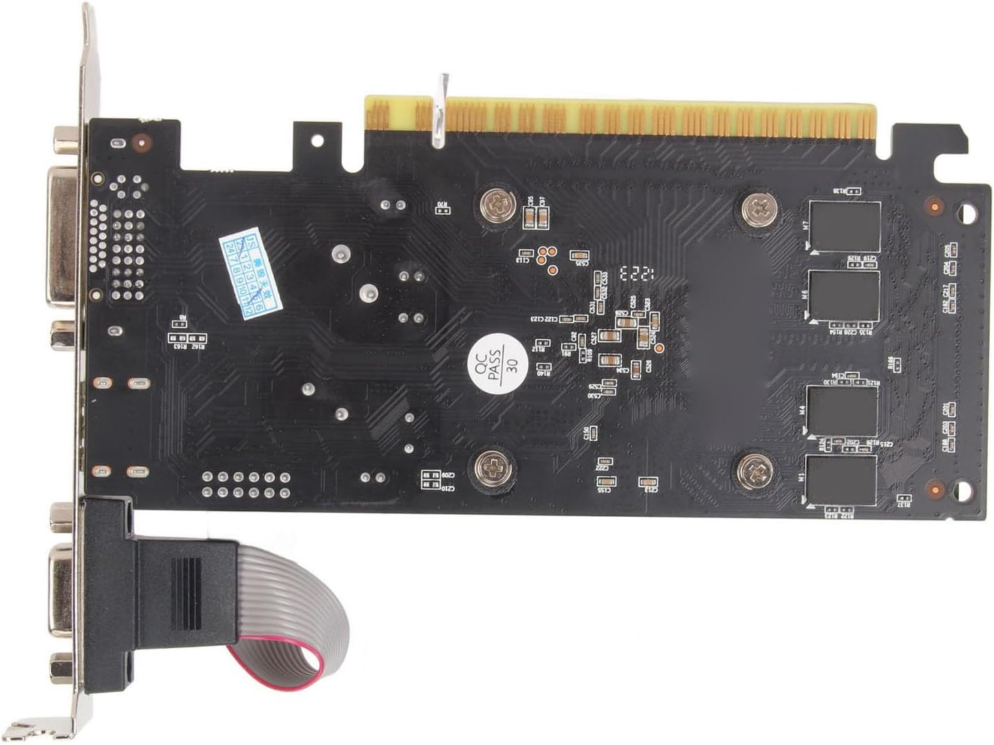 B0CBN7Q8RL-image-7
