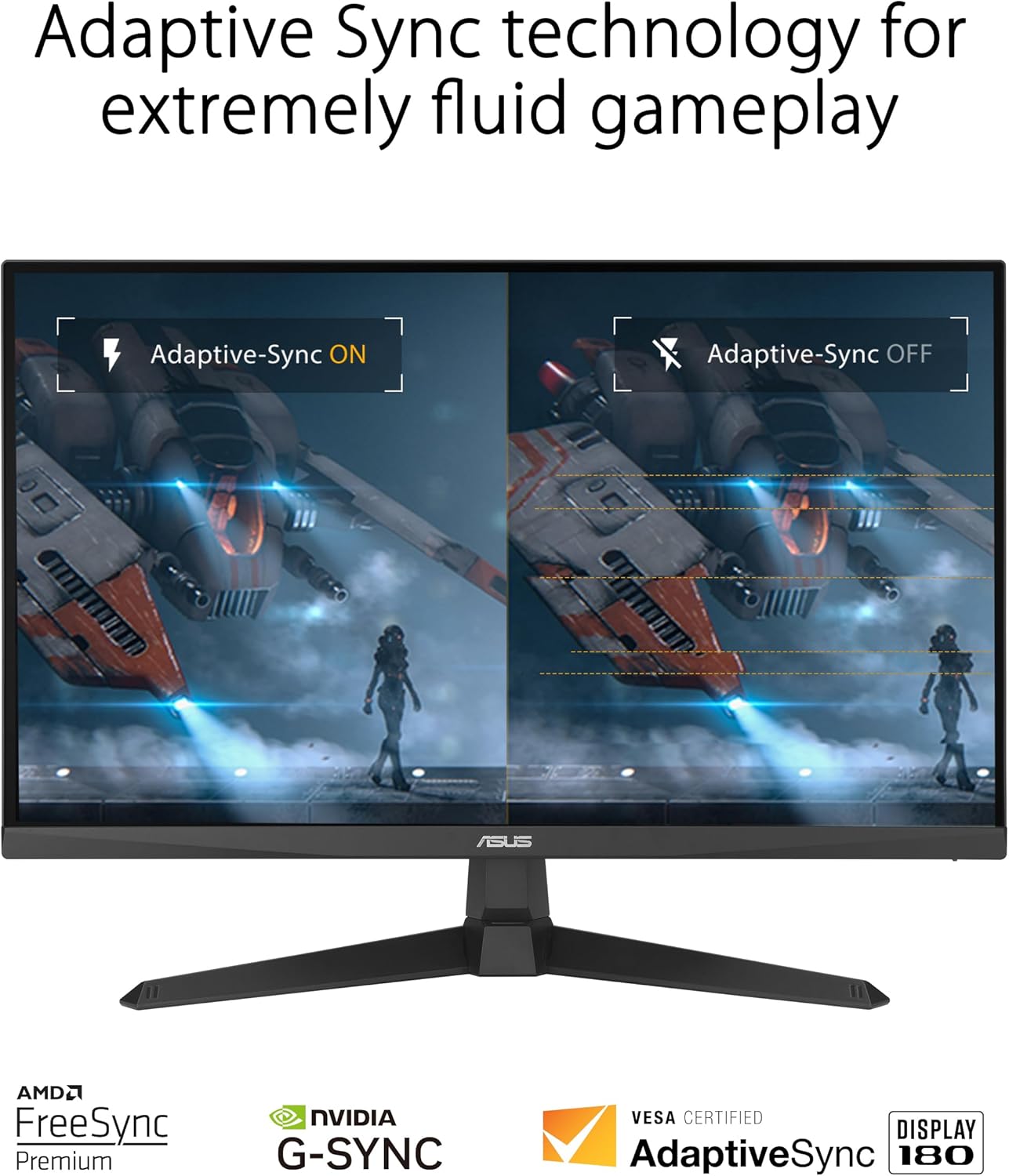 B0CBNNR2KH-image-3