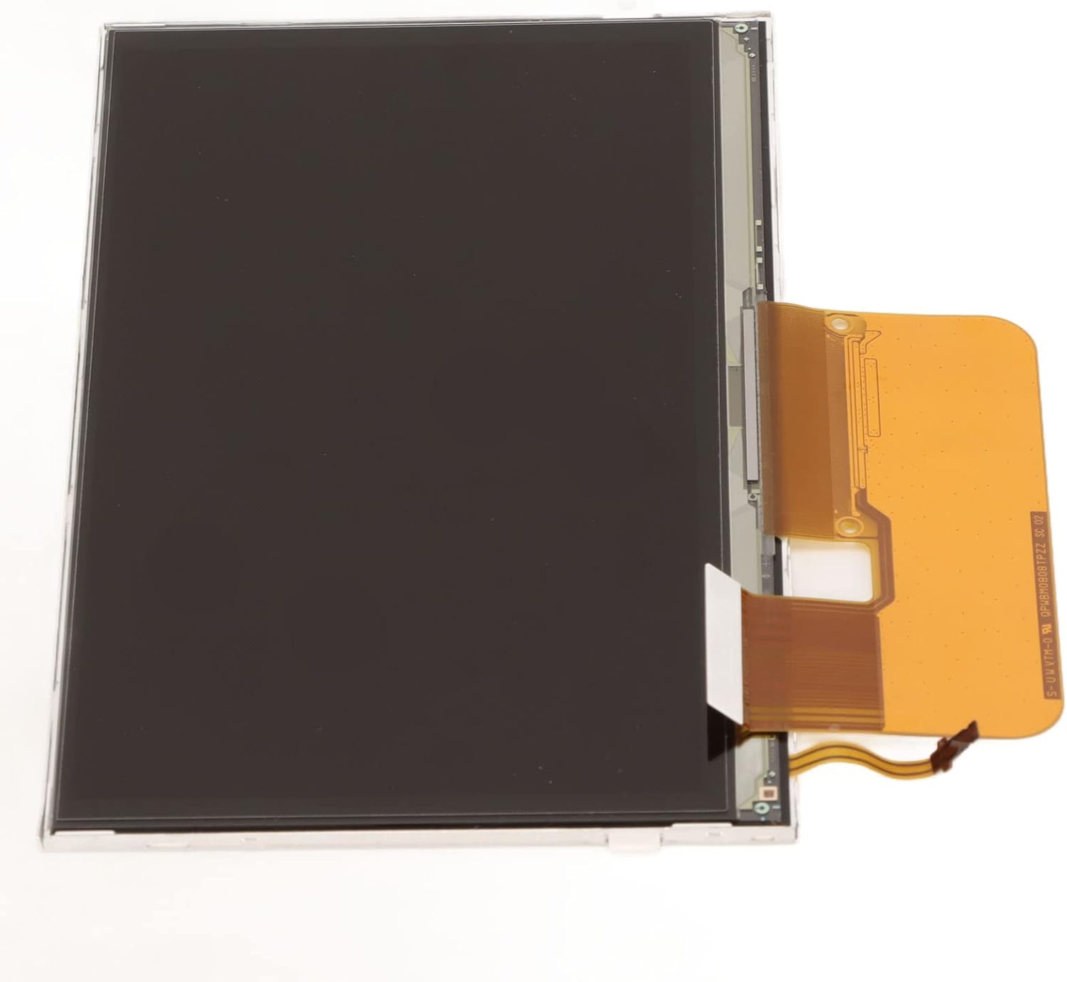 B0CBPMLPP7-image-8