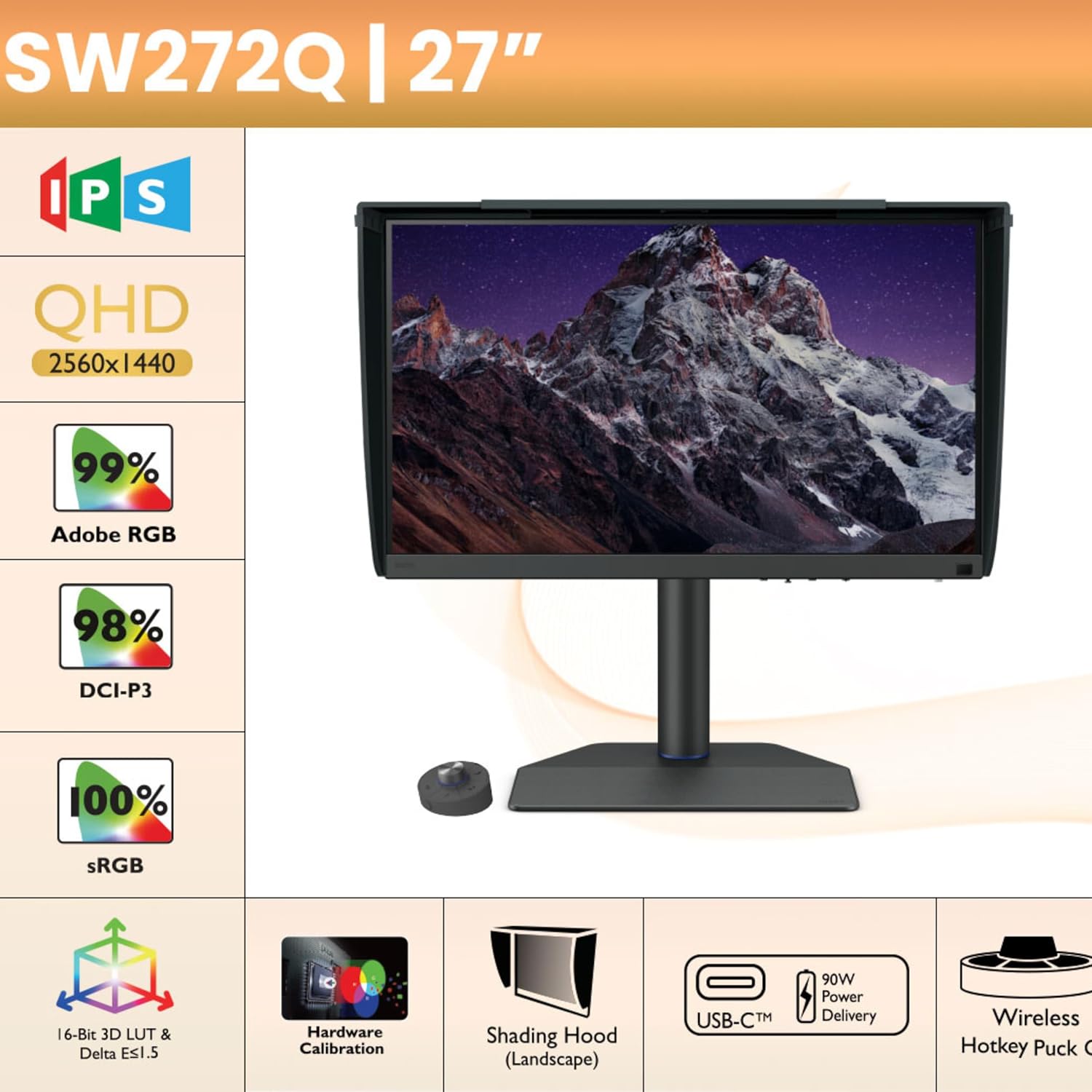 B0CBQ88T67-image-2