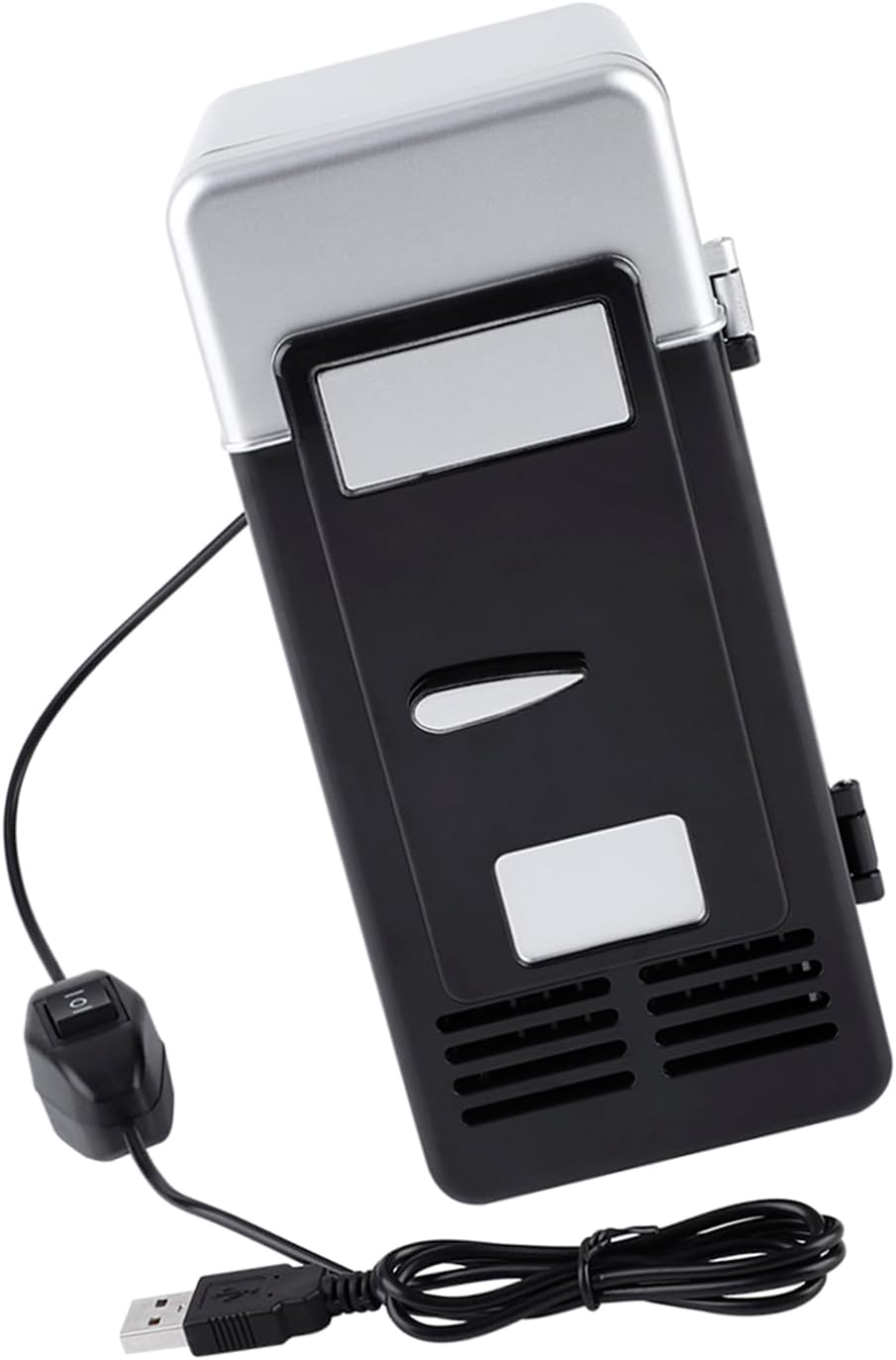 B0CBRP23CW-image-4