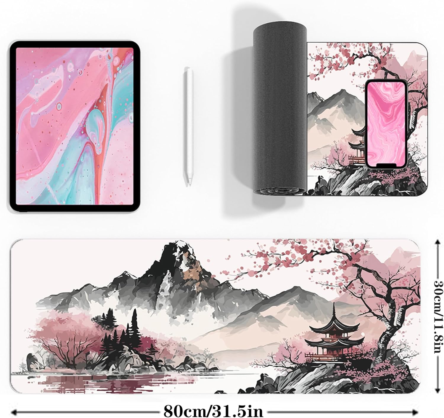 B0CBTTVZ3G-image-2