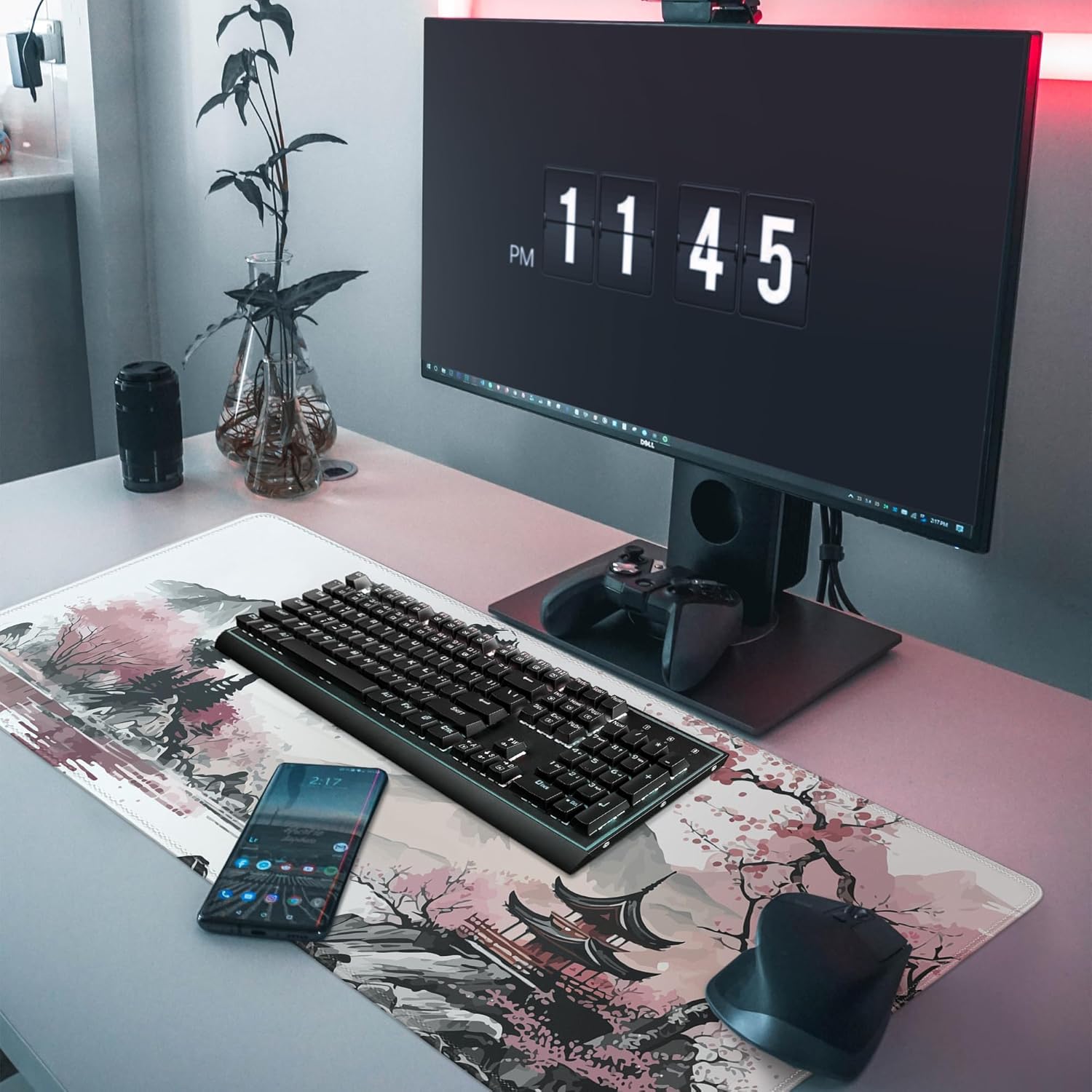 B0CBTTVZ3G-image-5