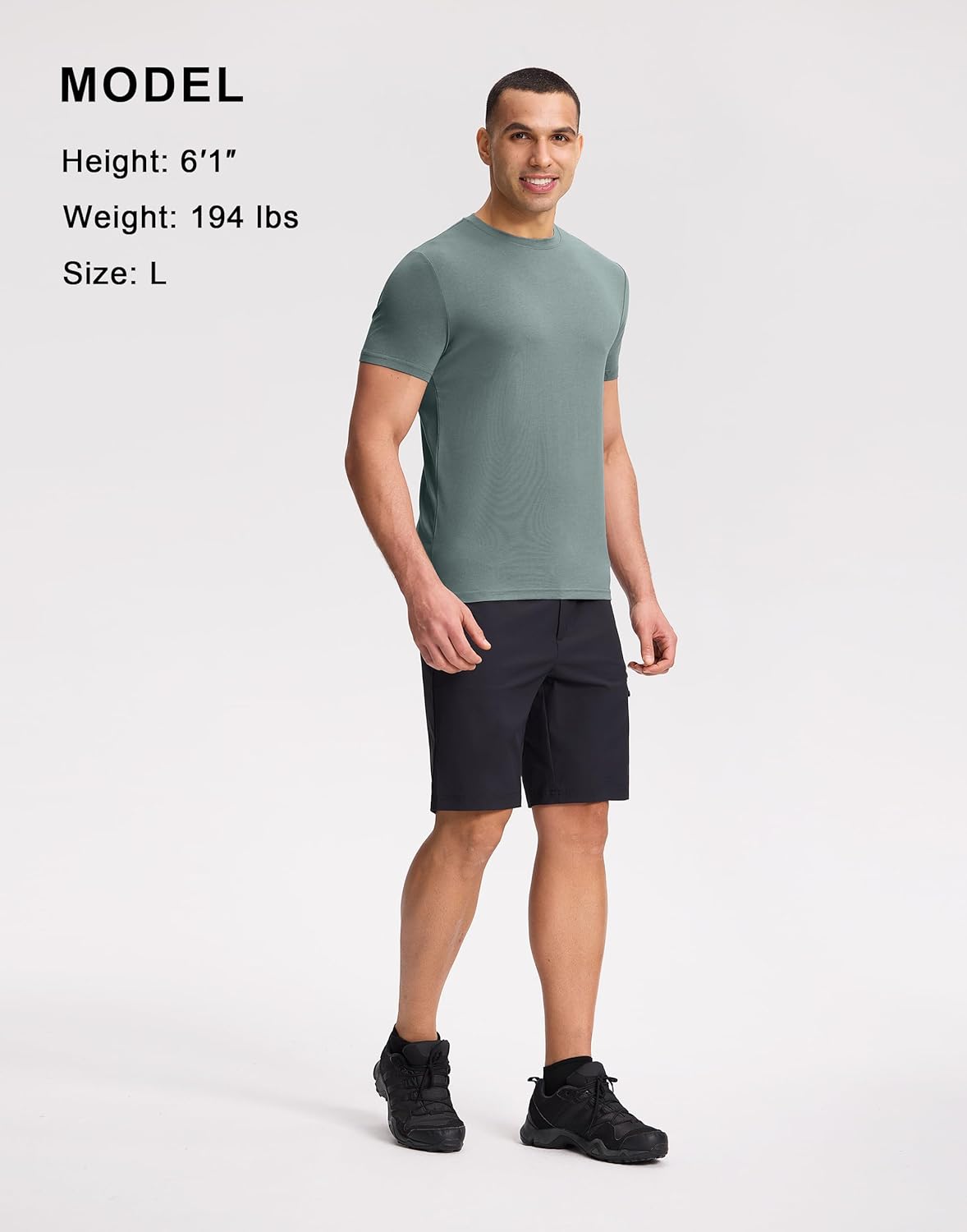 B0CBTX9R4J-image-2