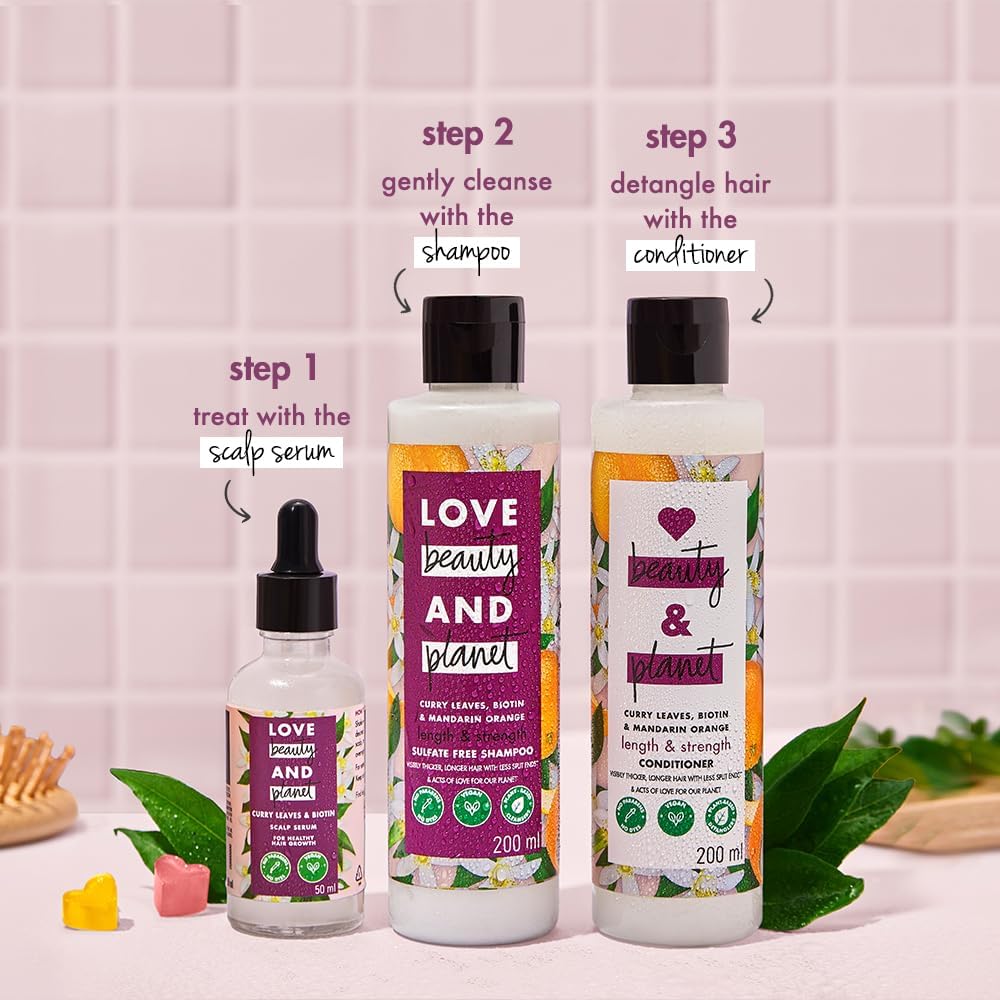 B0CBVH9FPP-image-4