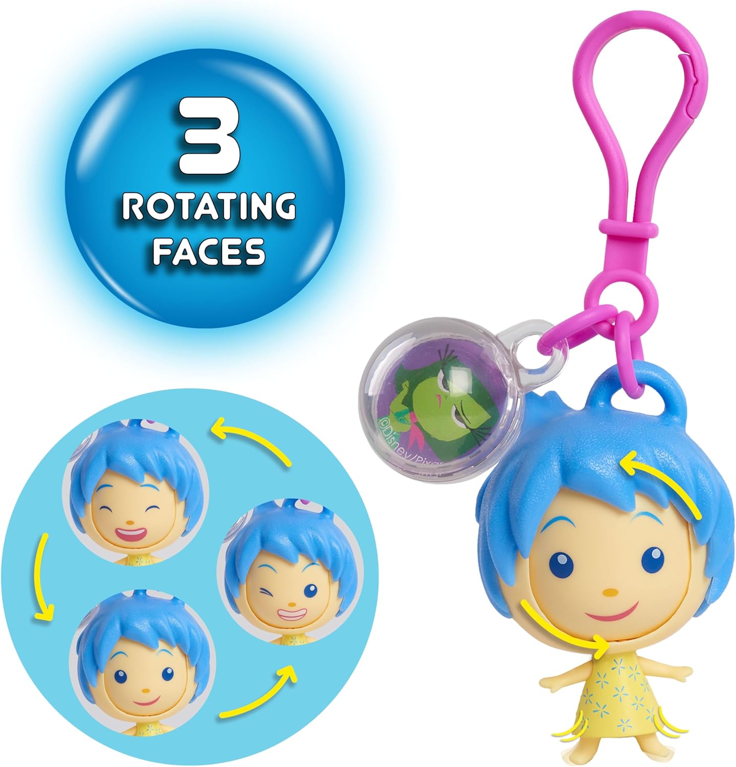 B0CBVSHF8Y-image-3