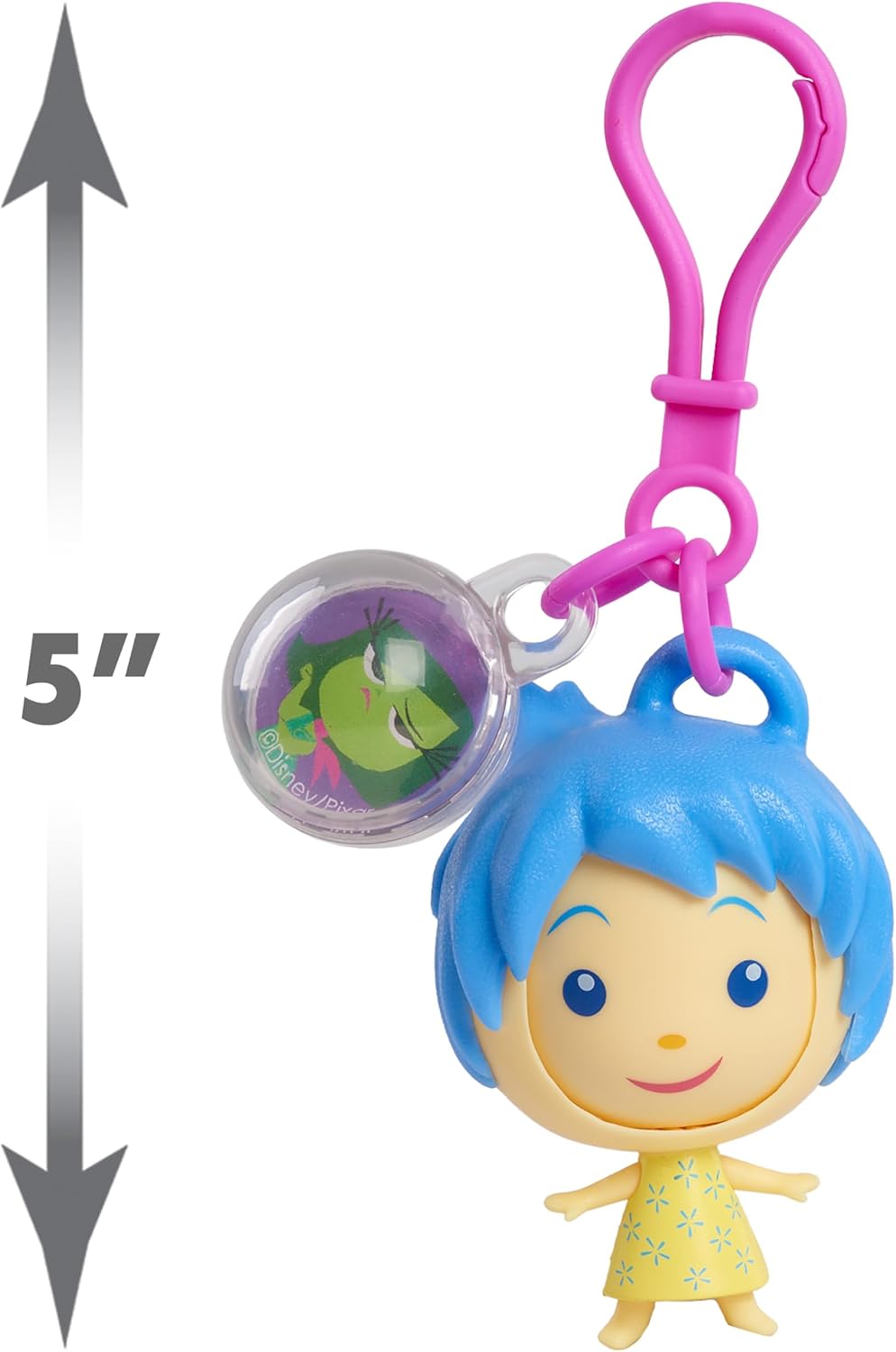 B0CBVSHF8Y-image-4