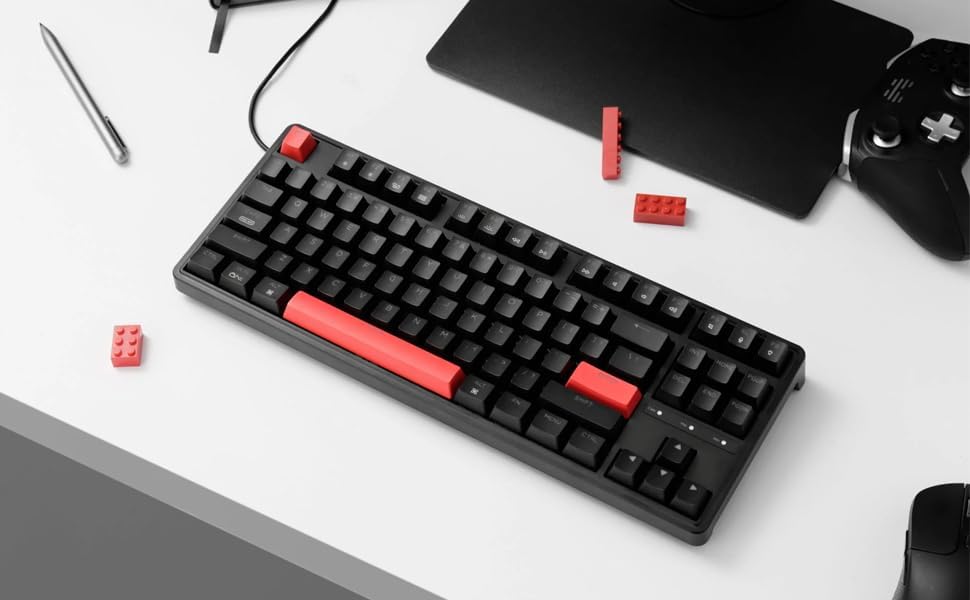 B0CBWJ9SKX-image-1